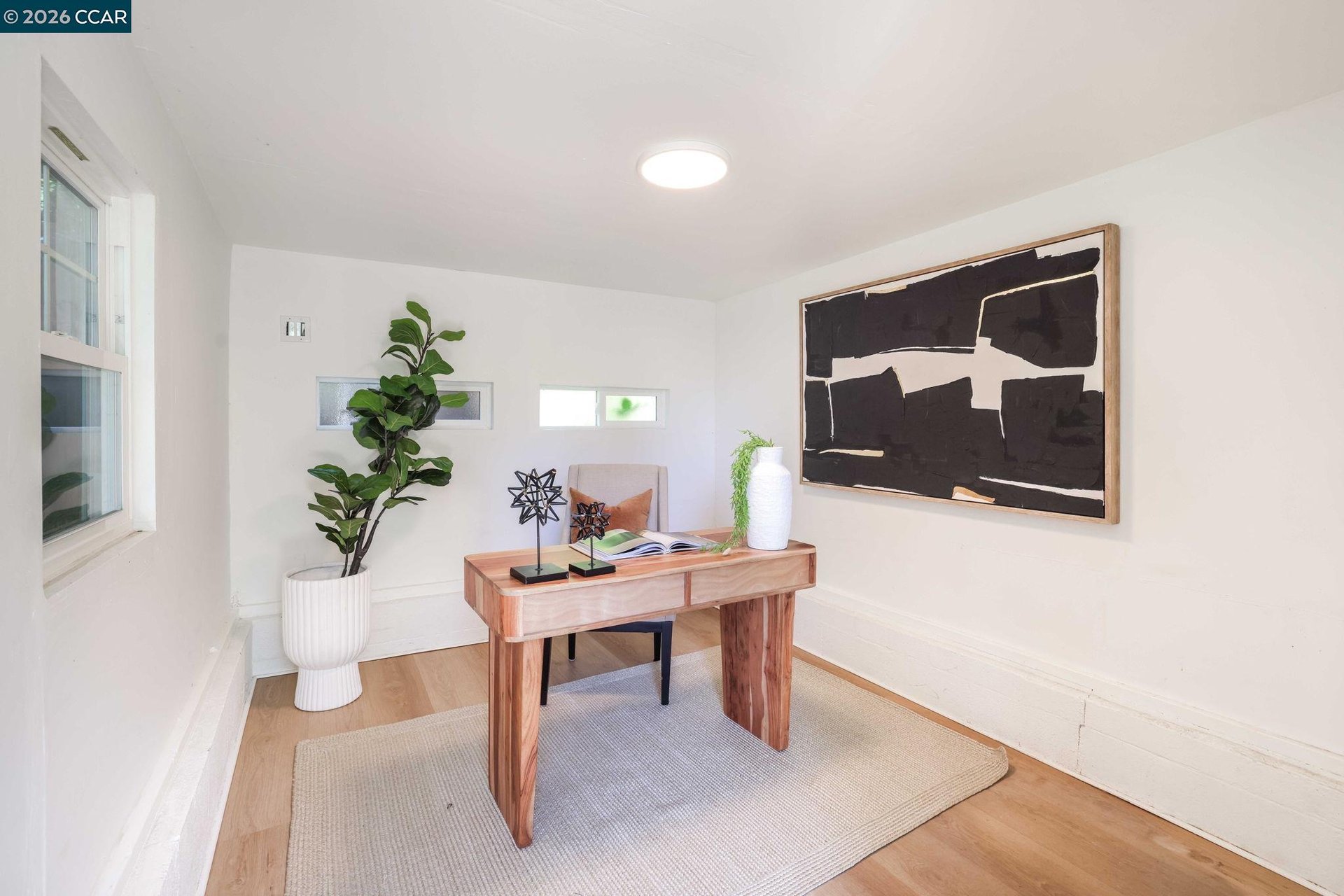 61 Carlos Ct