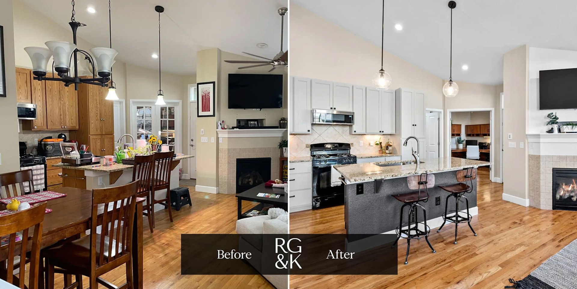 Paint Colors - 2026 Trends, Colorado