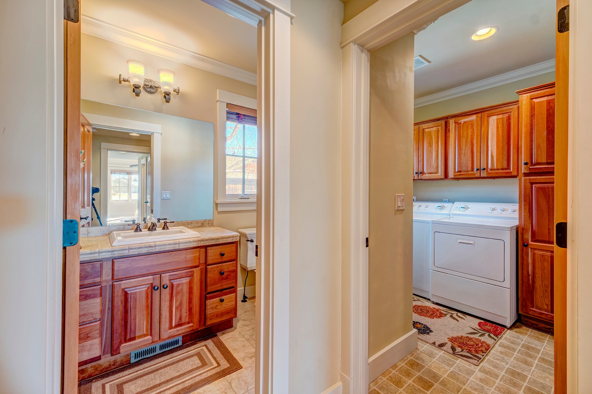 103 Cayuse Ct