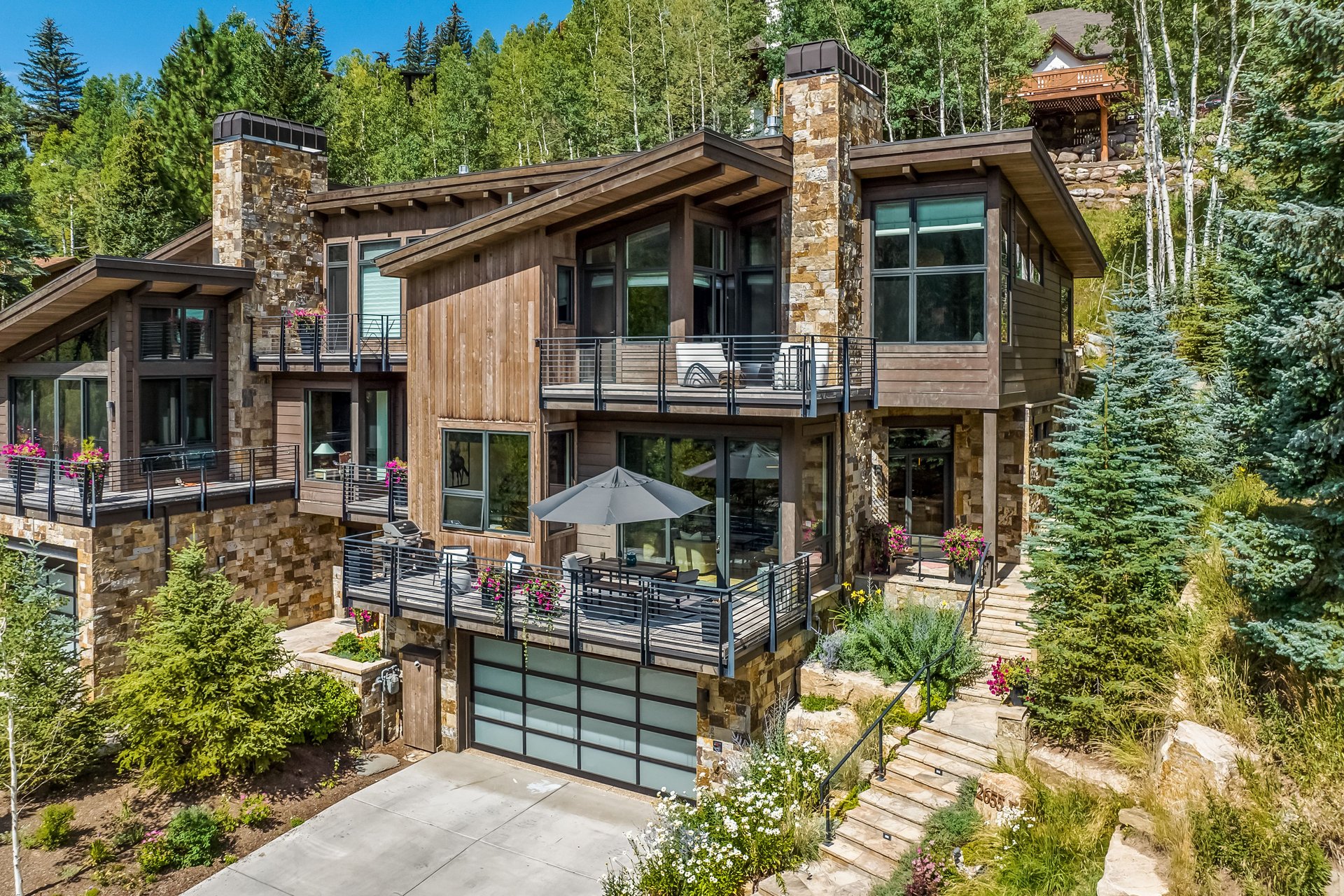 2655 Davos Trail B