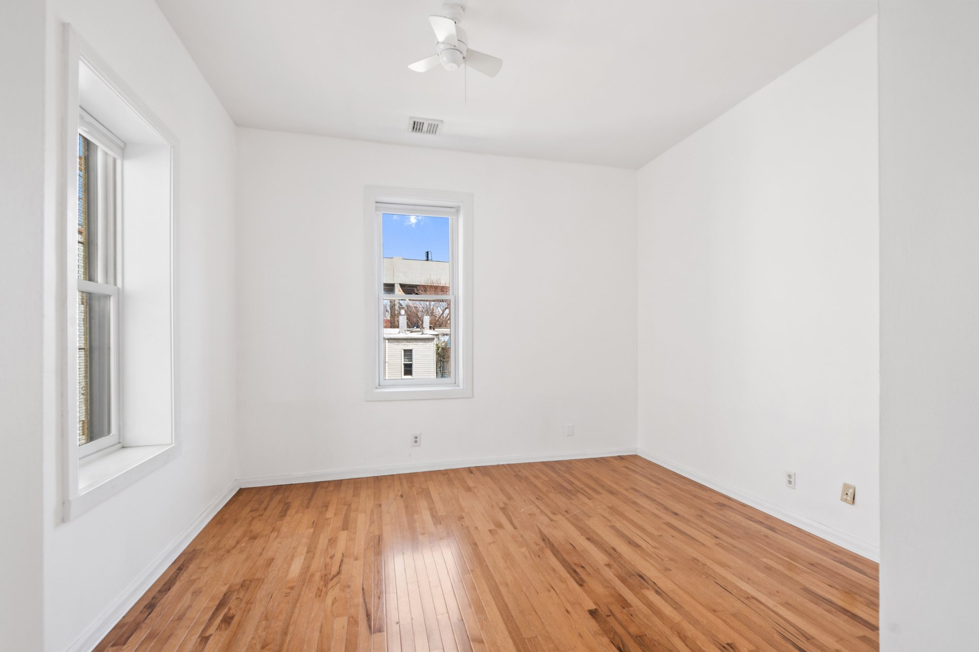 129 11th Street
