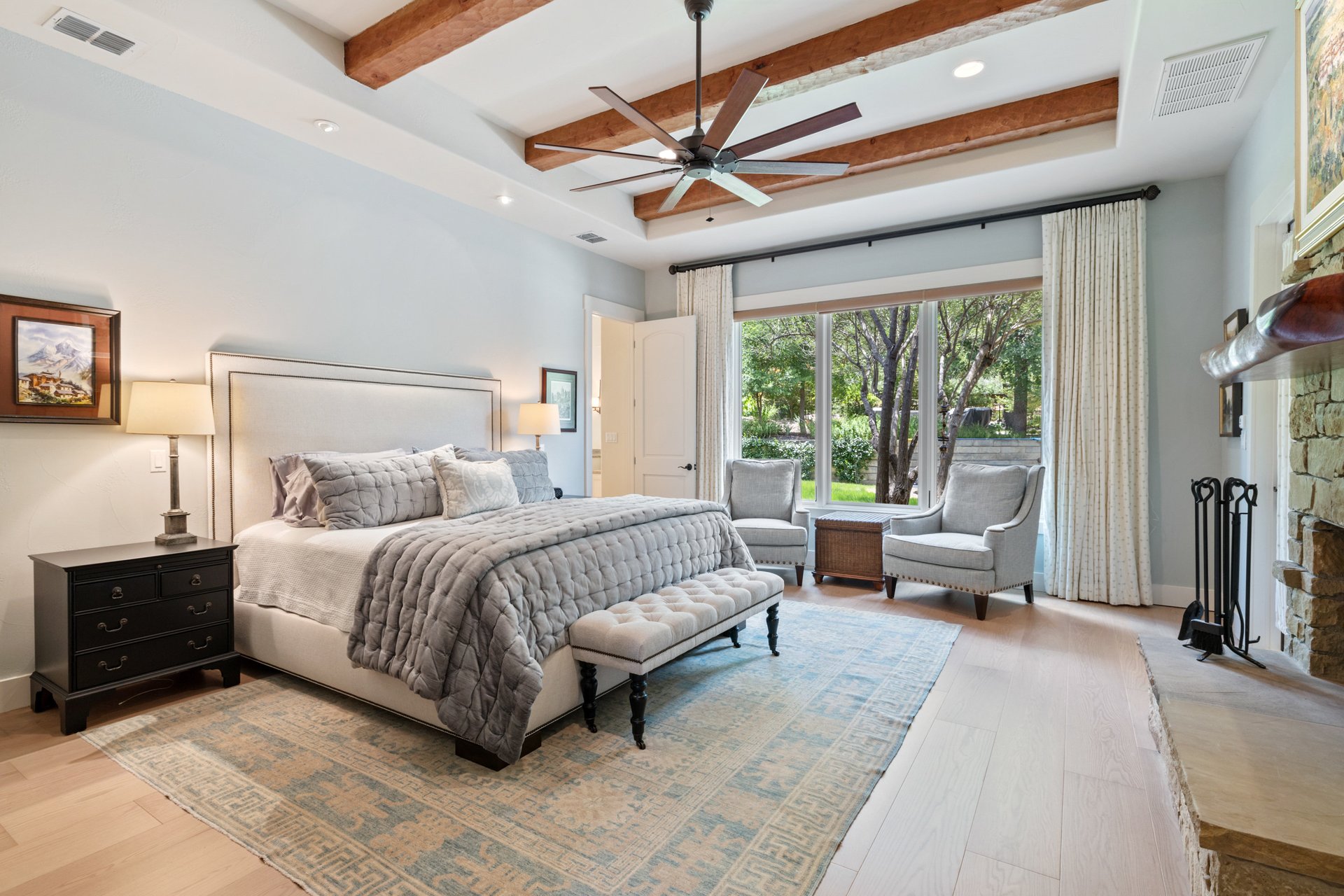 12821 Hacienda Ridge