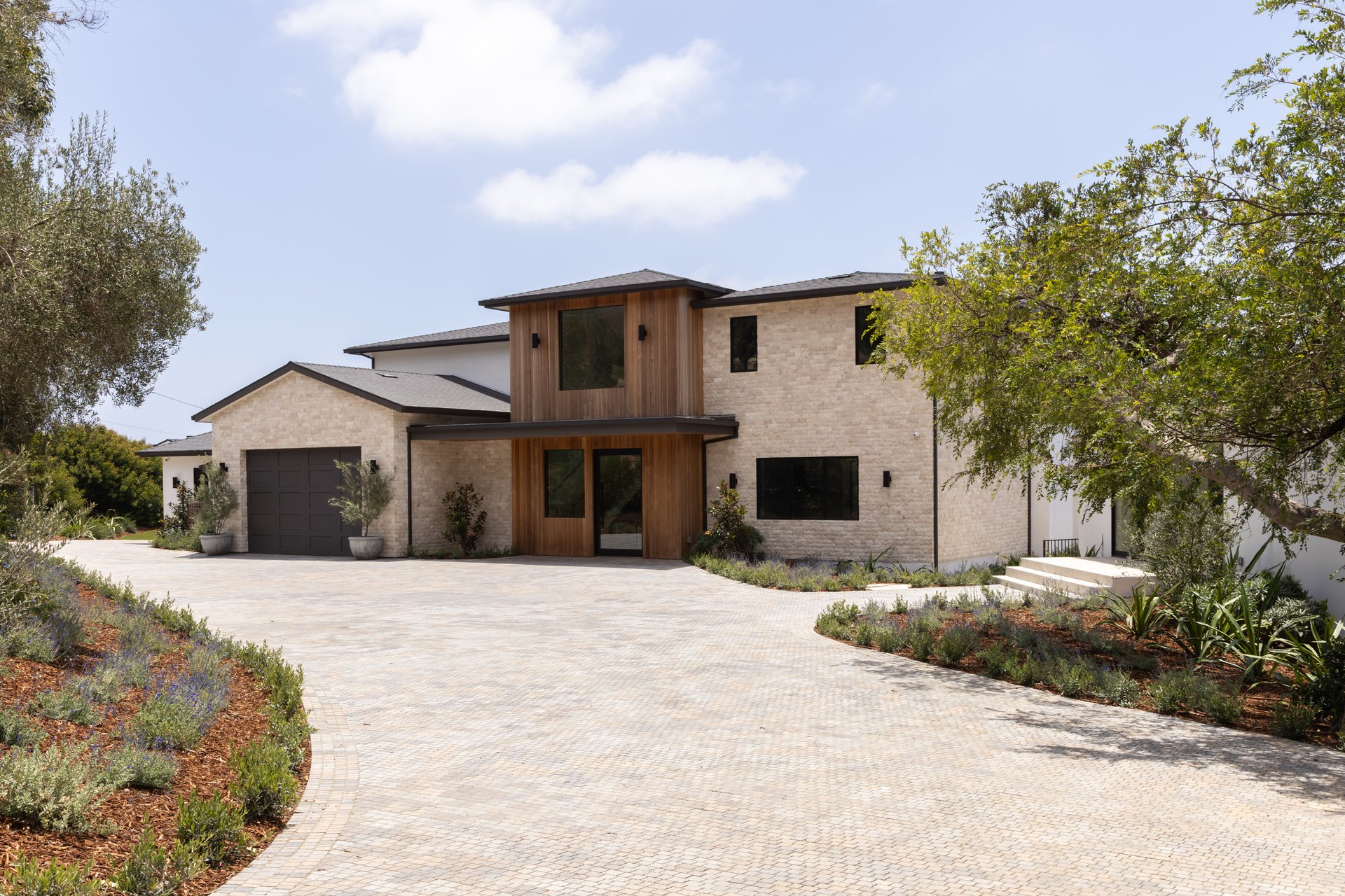 29924 Harvester Rd