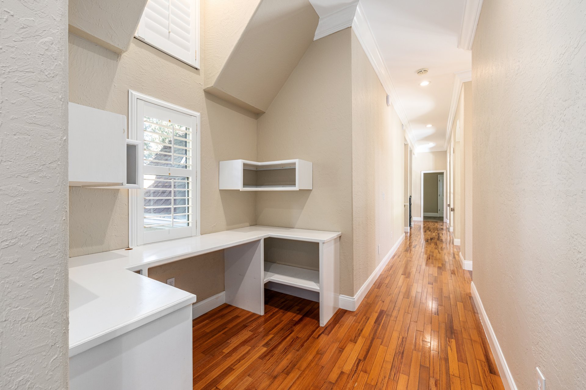 997 NW 63rd Ct