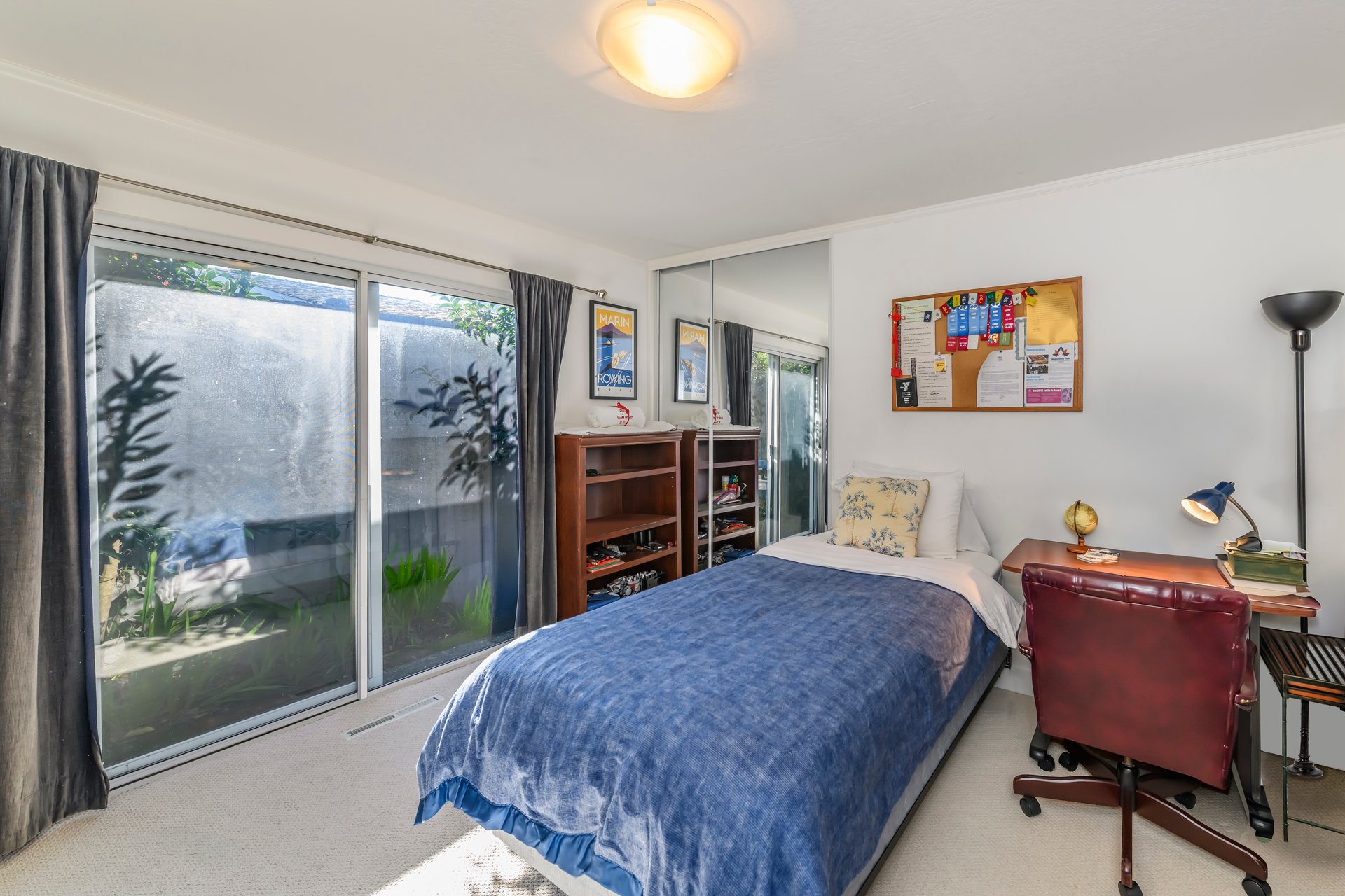 Sunny Waterfront Home with Pool, Hot Tub and Dock- Represented Owner and Tenant