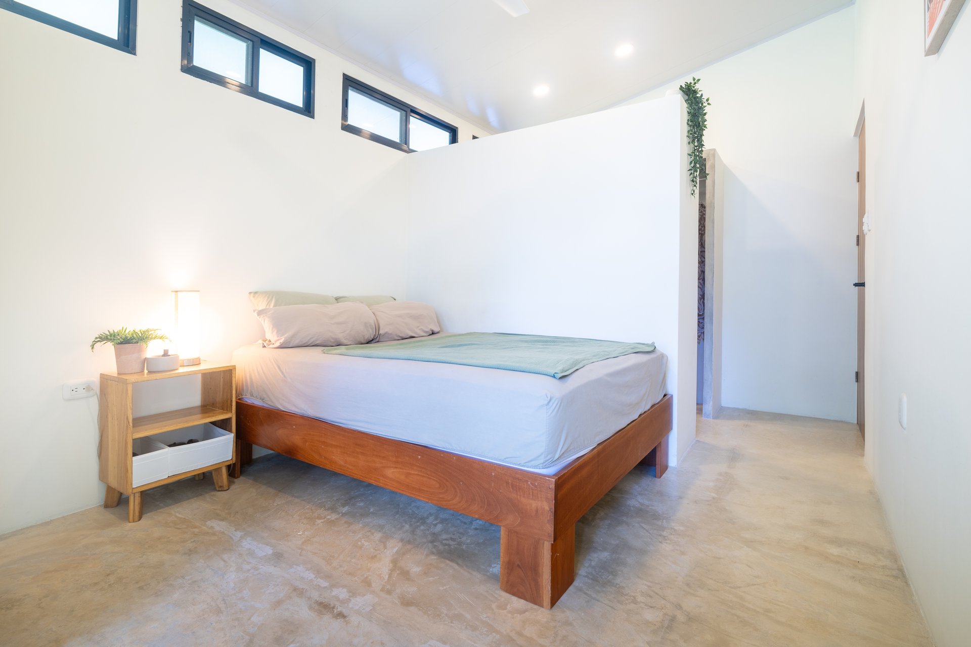 Turnkey Property with 3 Income-Generating Homes in an Exceptional Uvita Location