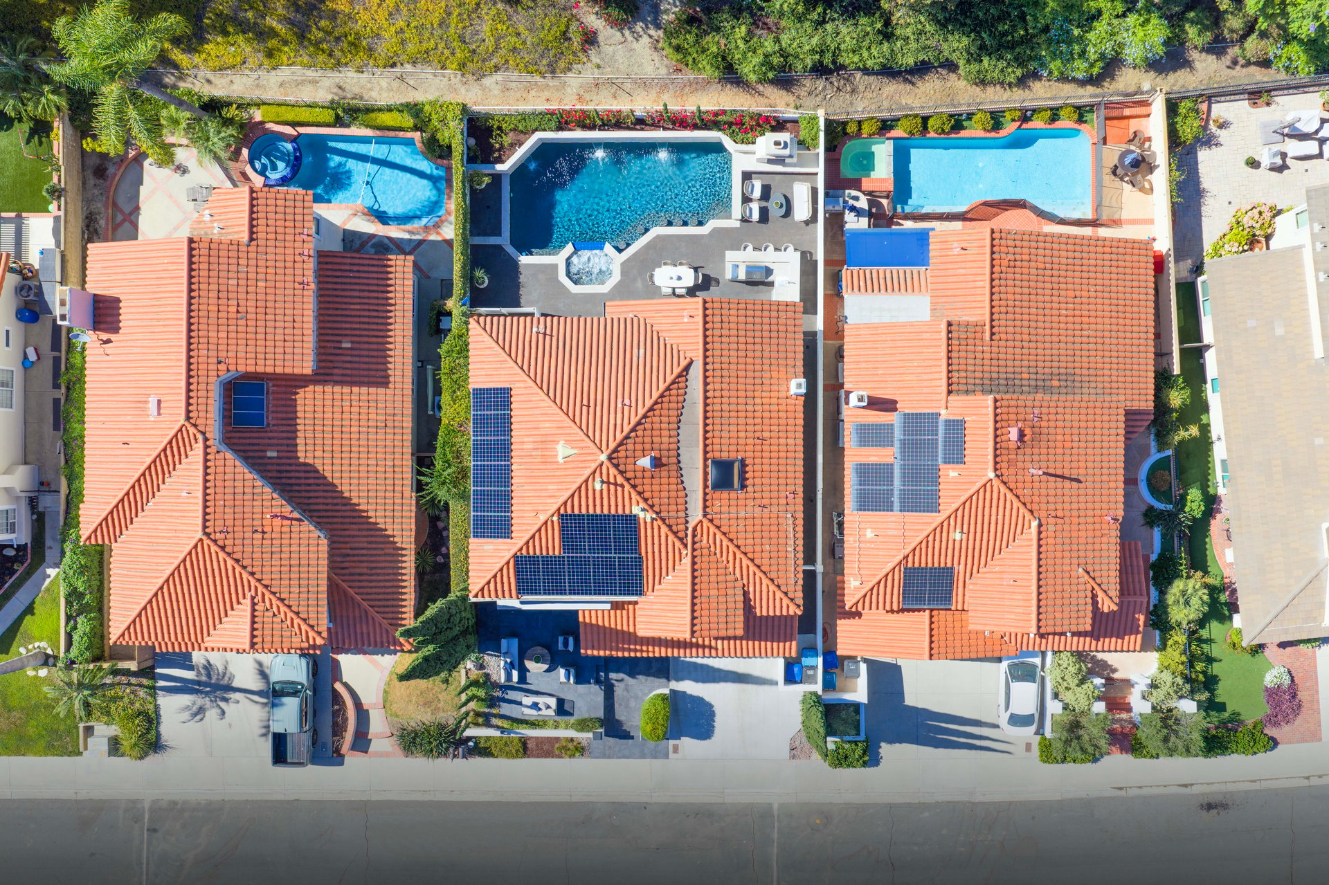 26681 Sotelo, Mission Viejo