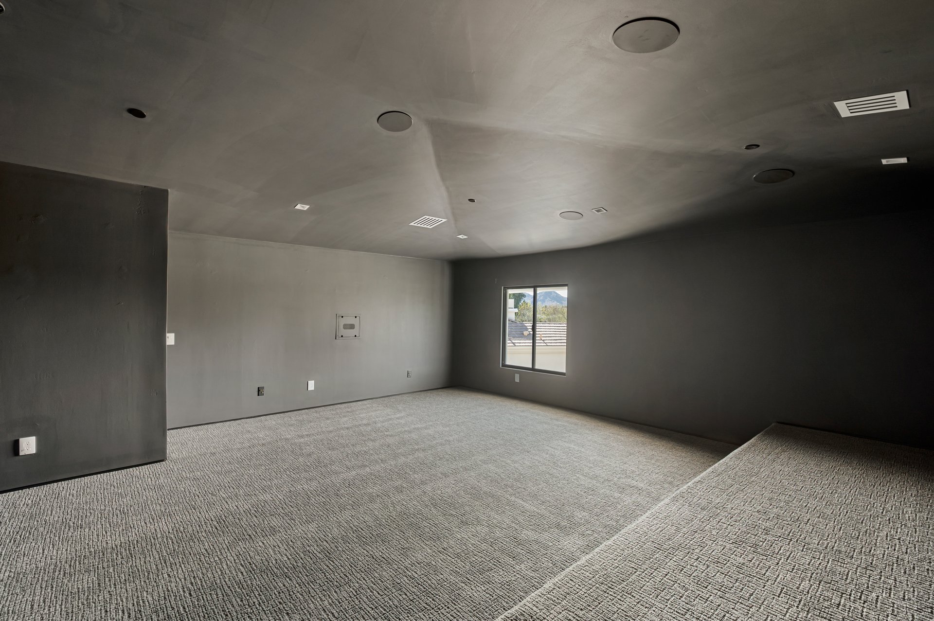 7780 E Vaquero Dr