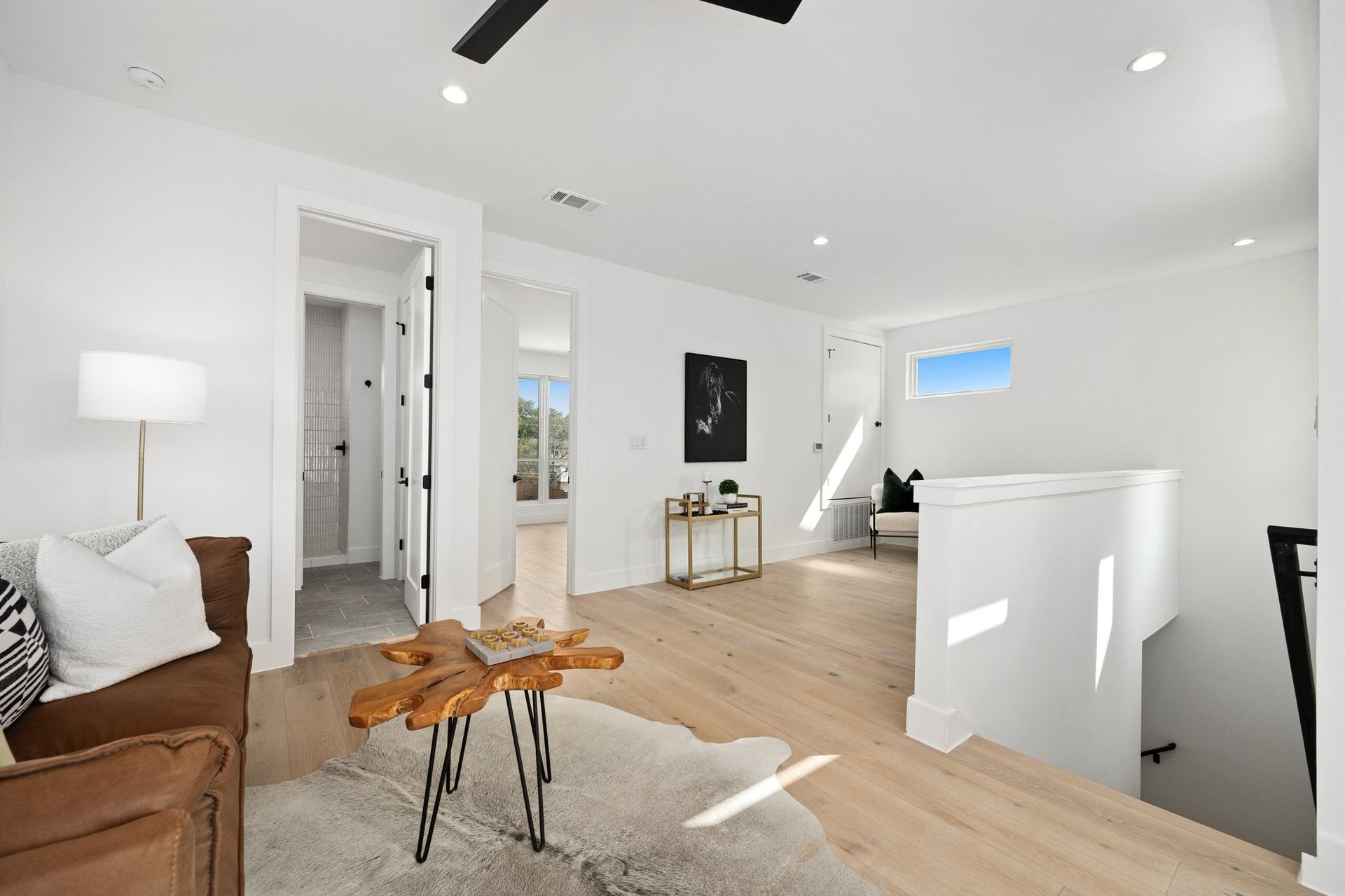 1119 Fairmount Avenue