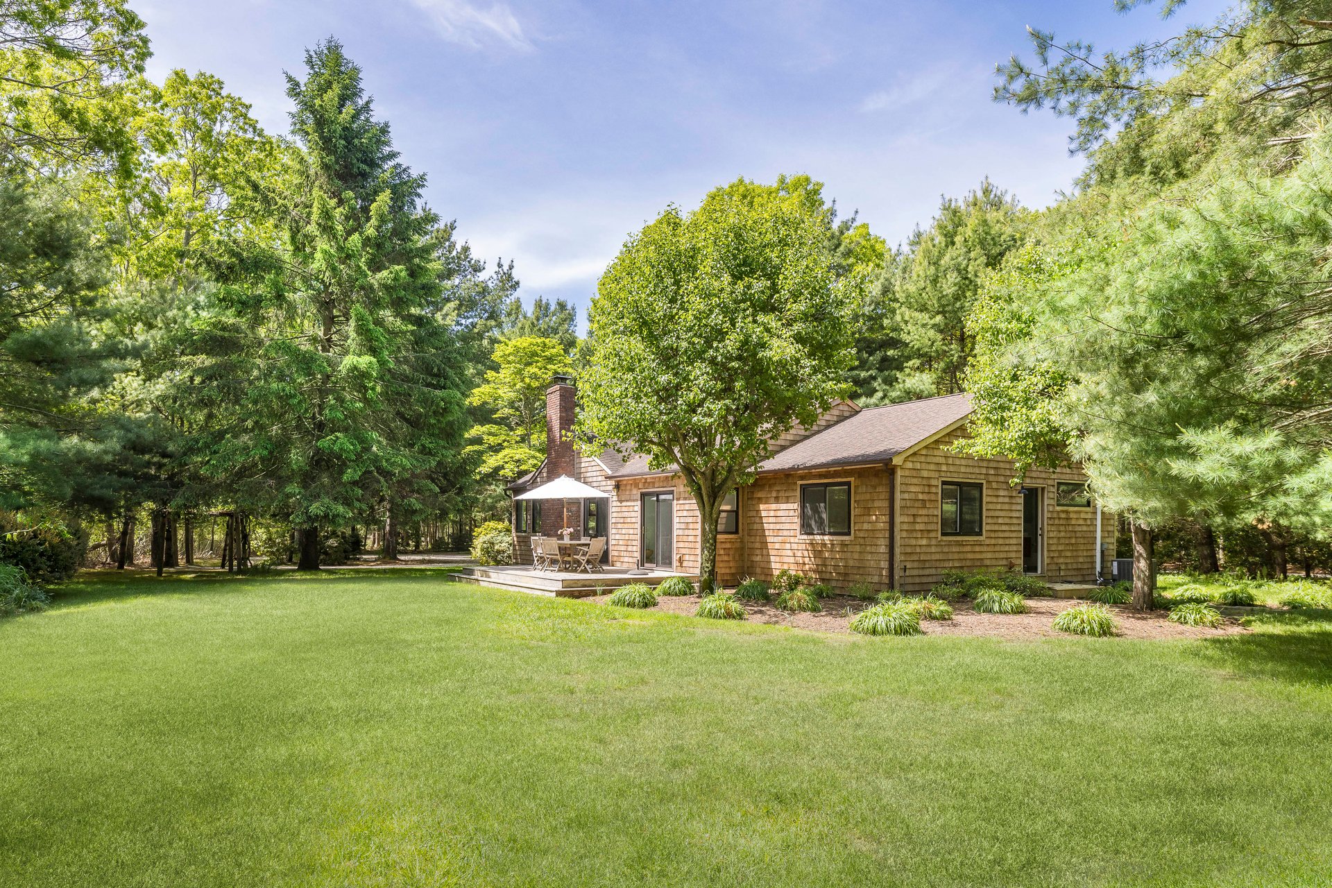 60 NW Landing Rd
