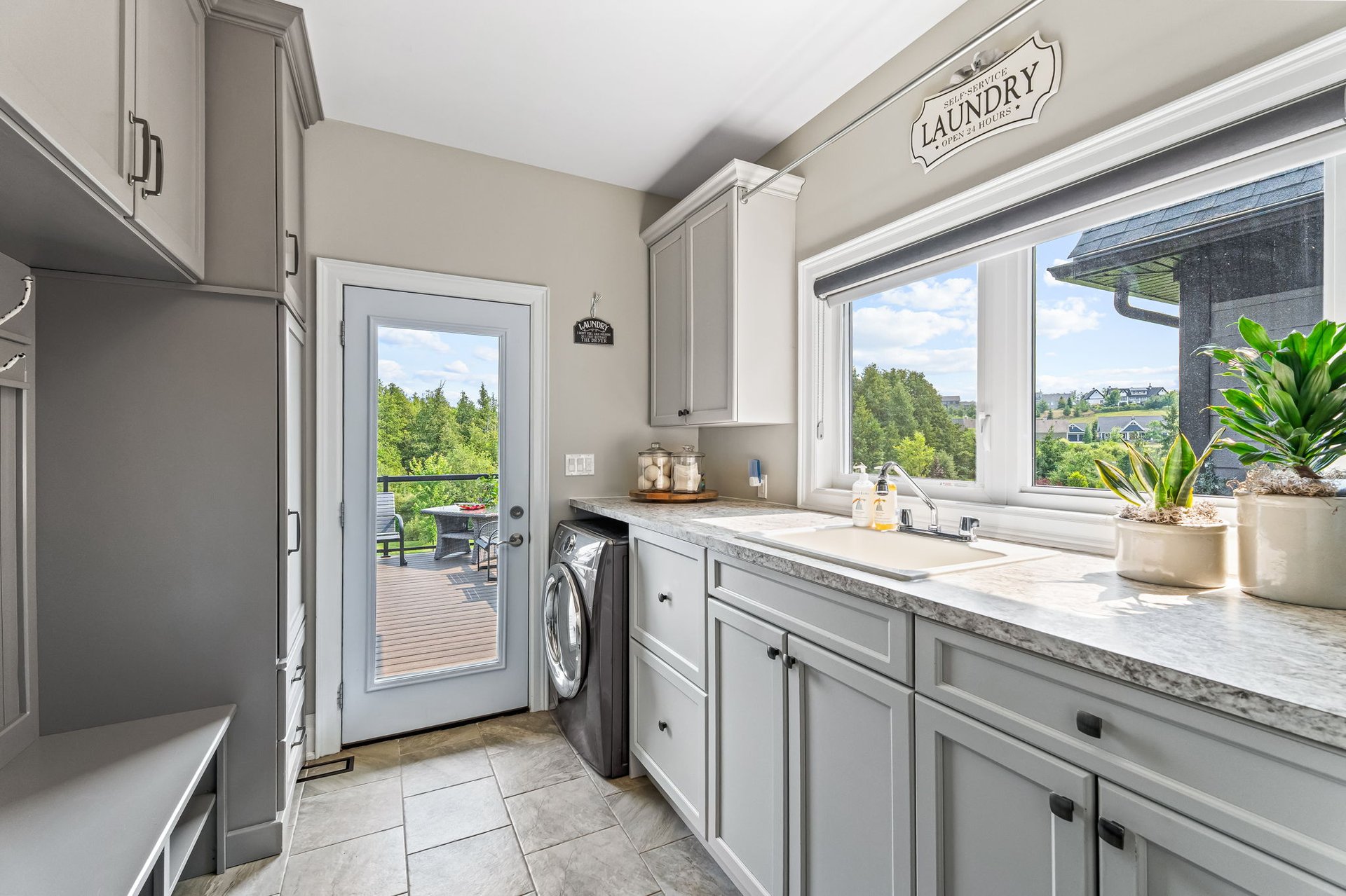 7 Georgian Grande Drive, Oro-Medonte