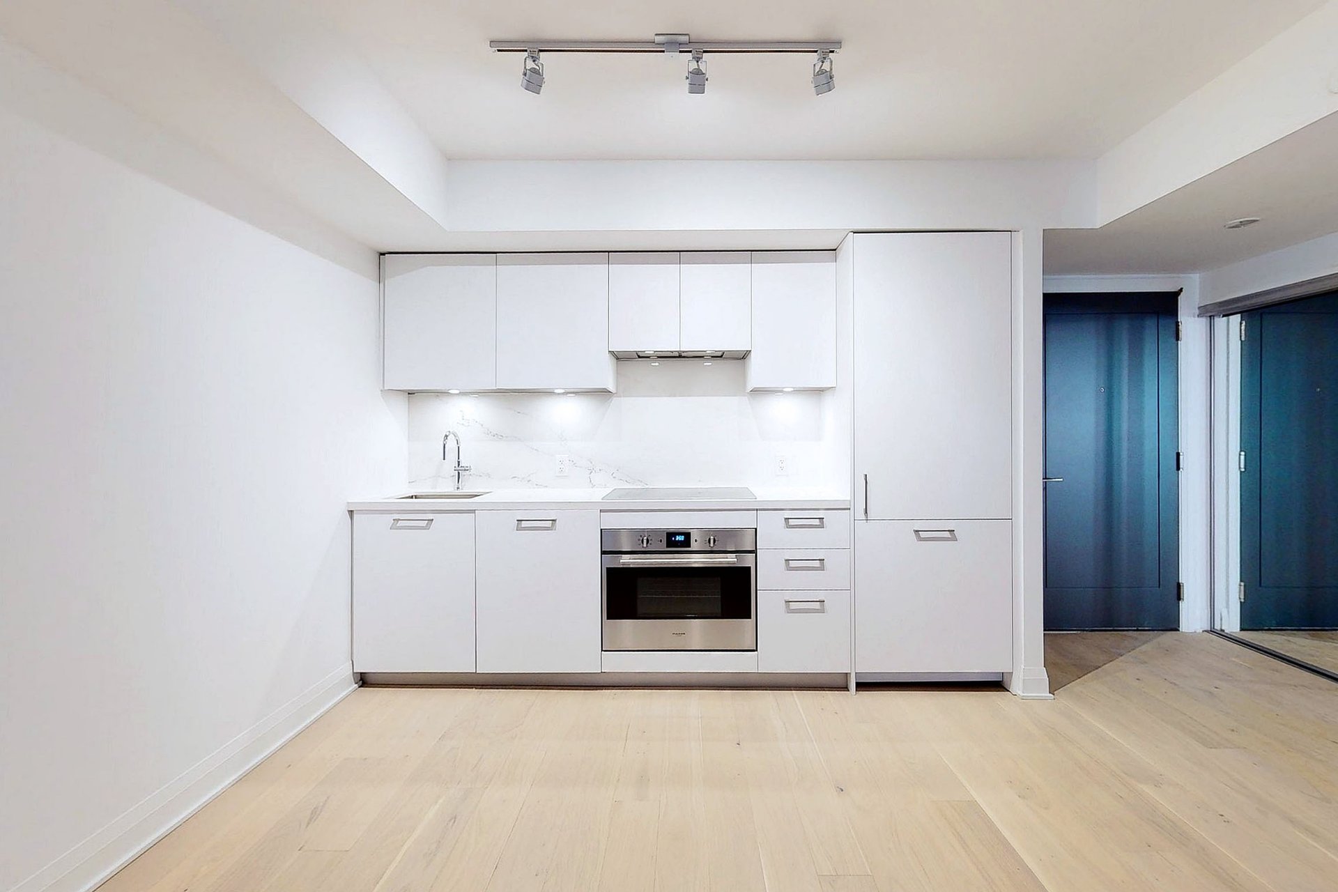 33 Frederick Todd Way  Suite 401
