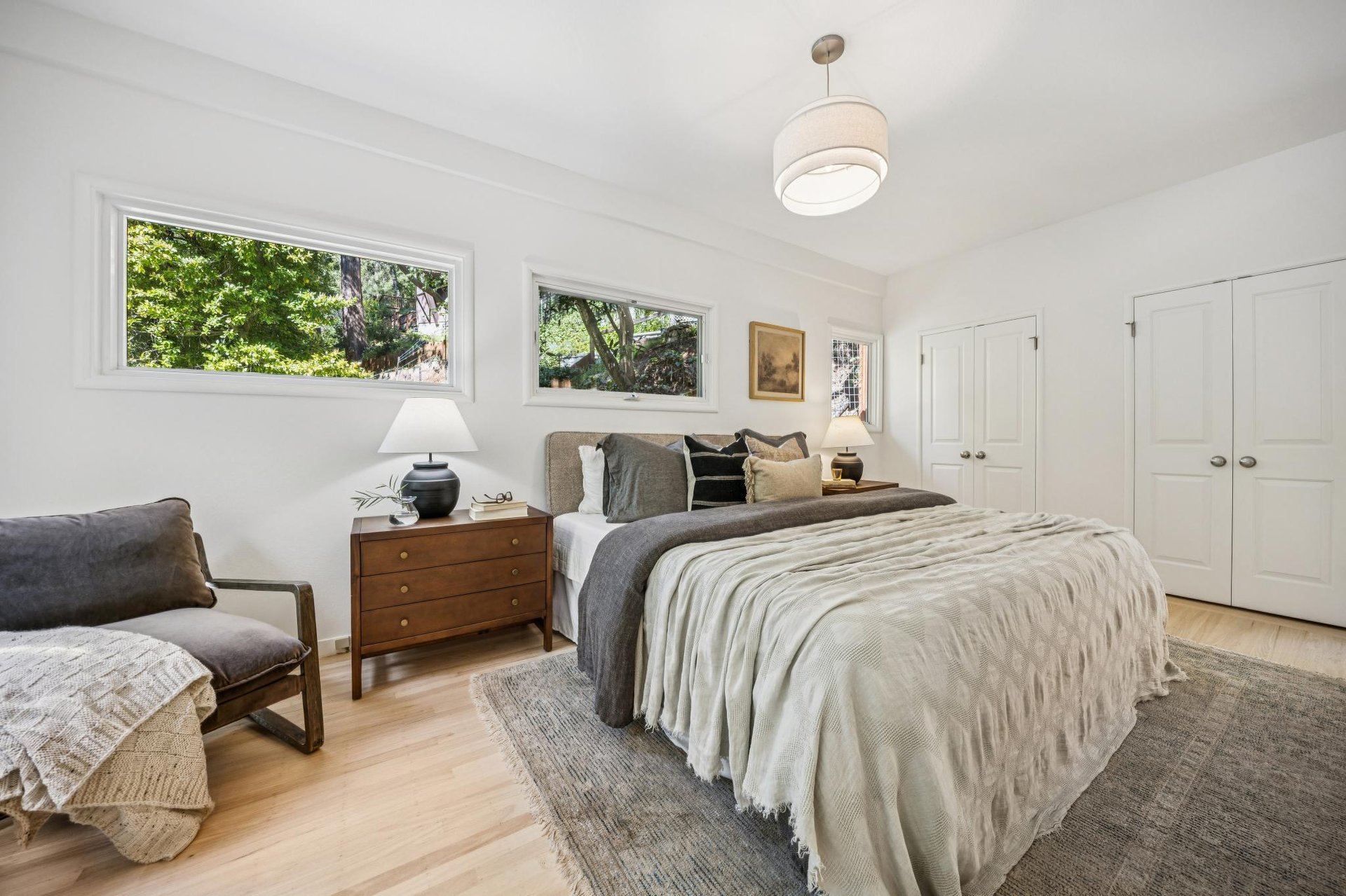 334 West Blithedale