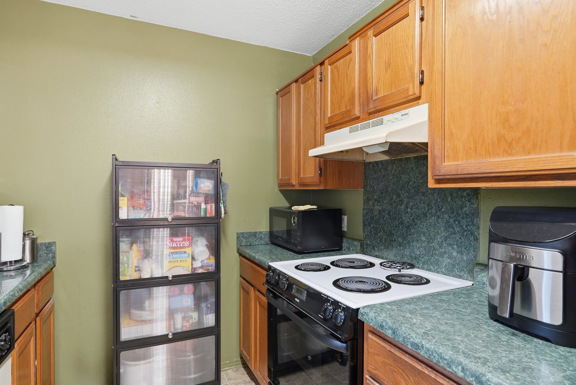 14101 Rockinghorse Ln | Alexander, AR