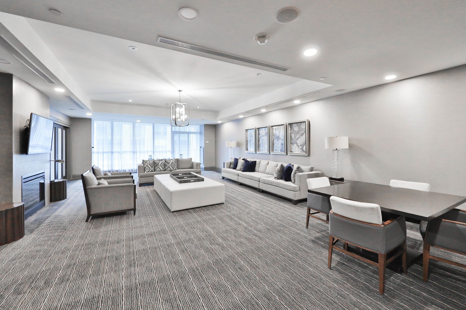 808-11 Bronte Road, Oakville