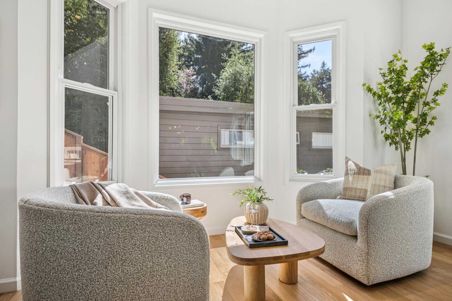 334 West Blithedale