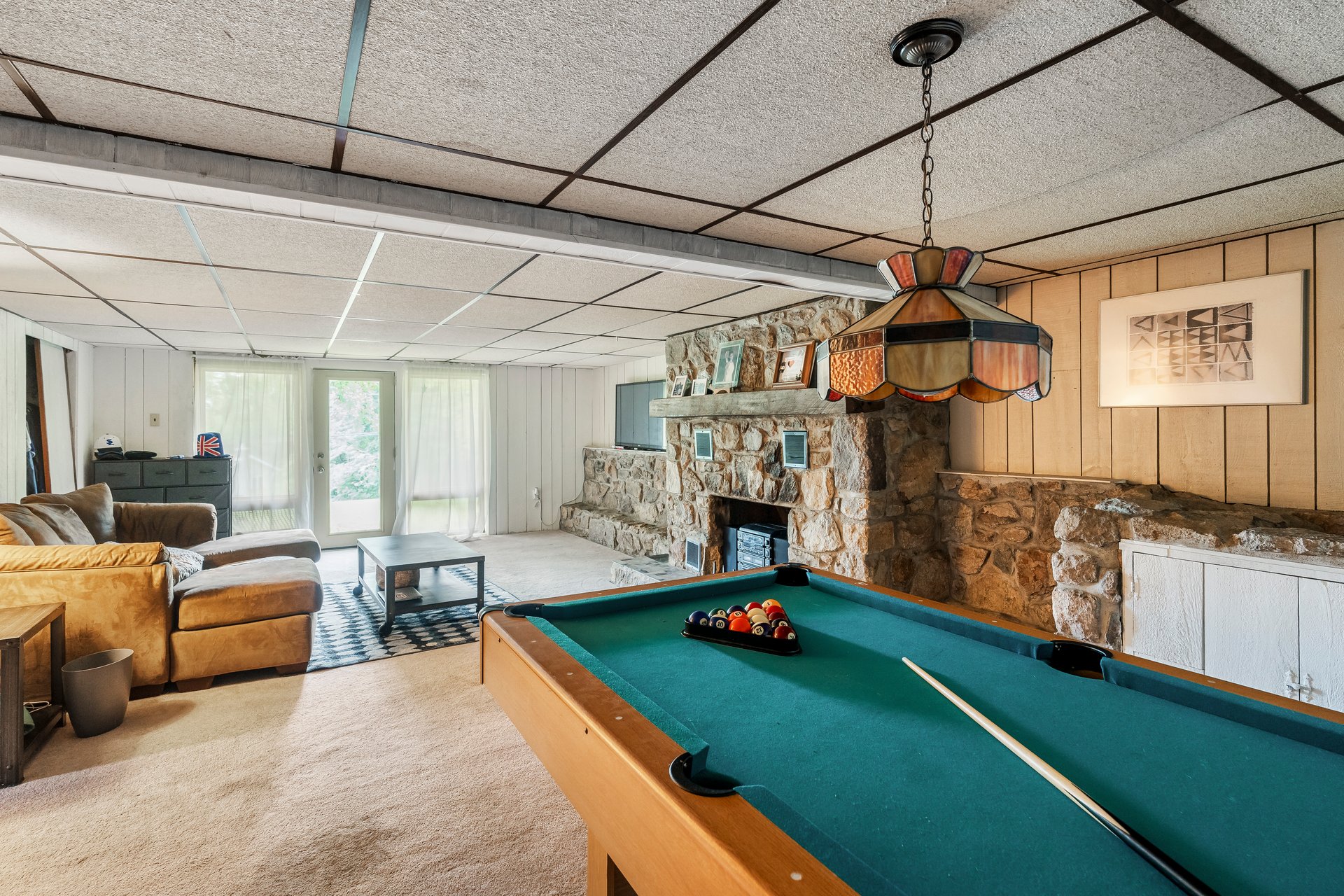 1403 Beverly Hills Road