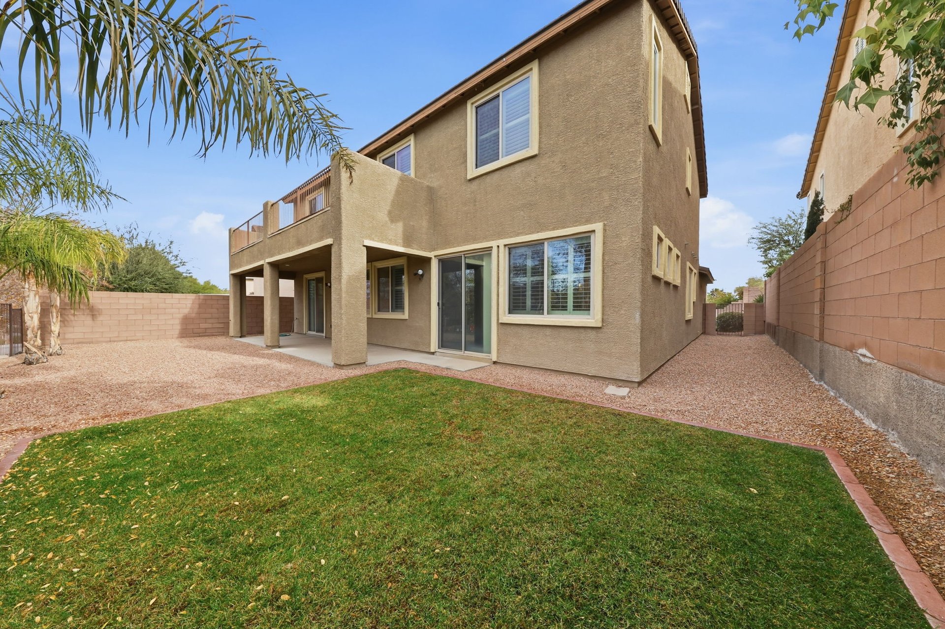 219 Sunset Shower Dr.