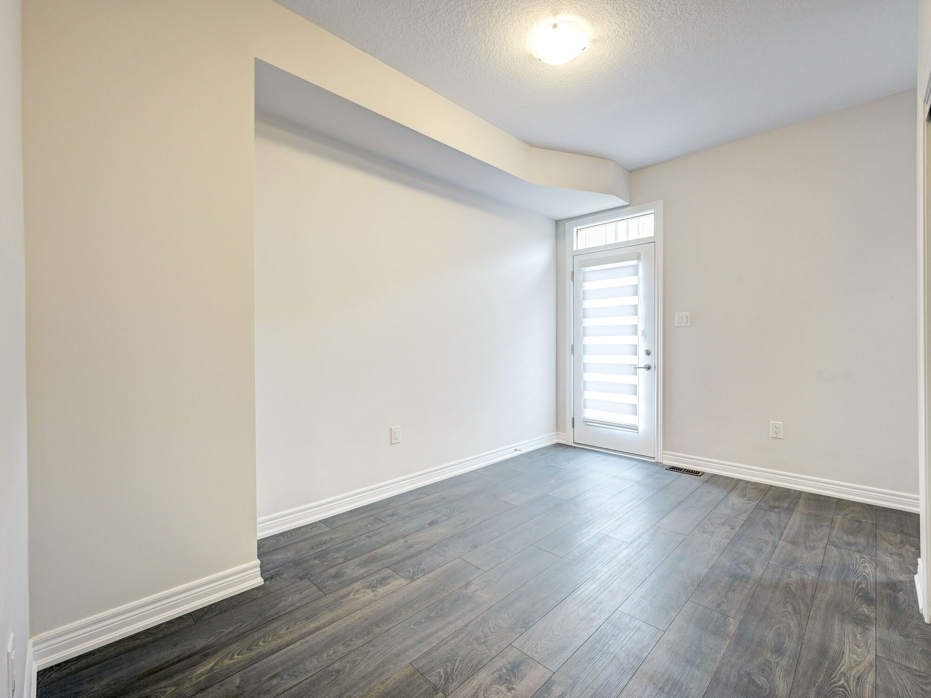 10 Birmingham Dr Unit: 9