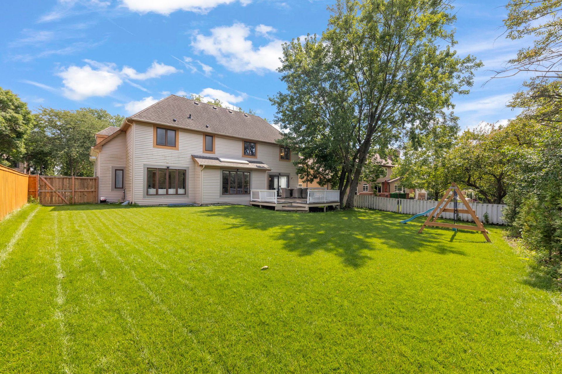 1173 Johnson Drive