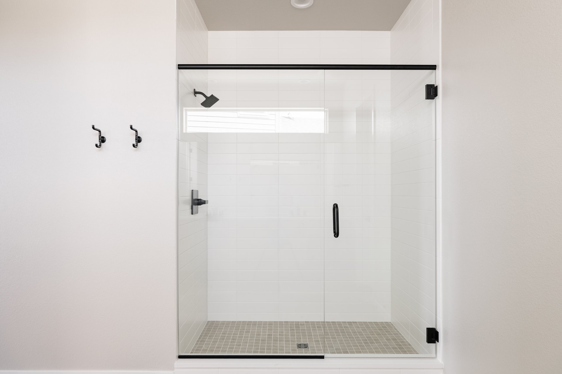 Fusion 3D with Elevator