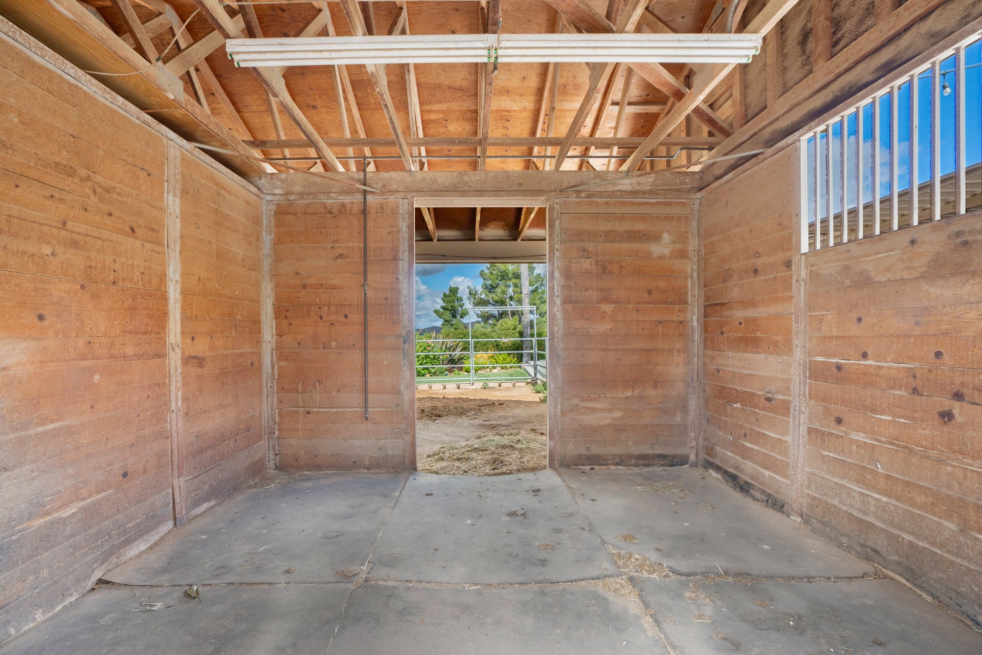 1218 Nonchalant Dr