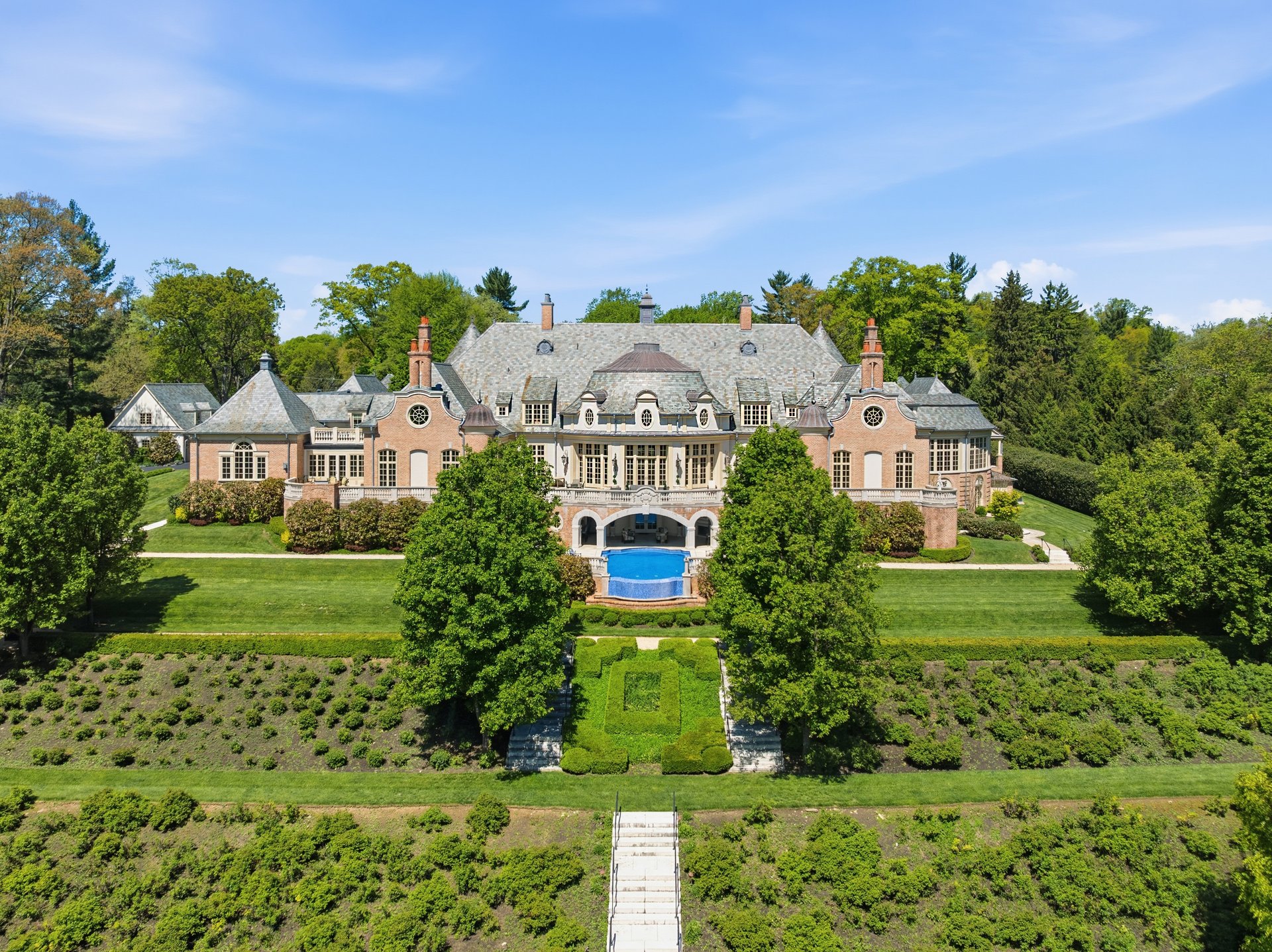 Merion