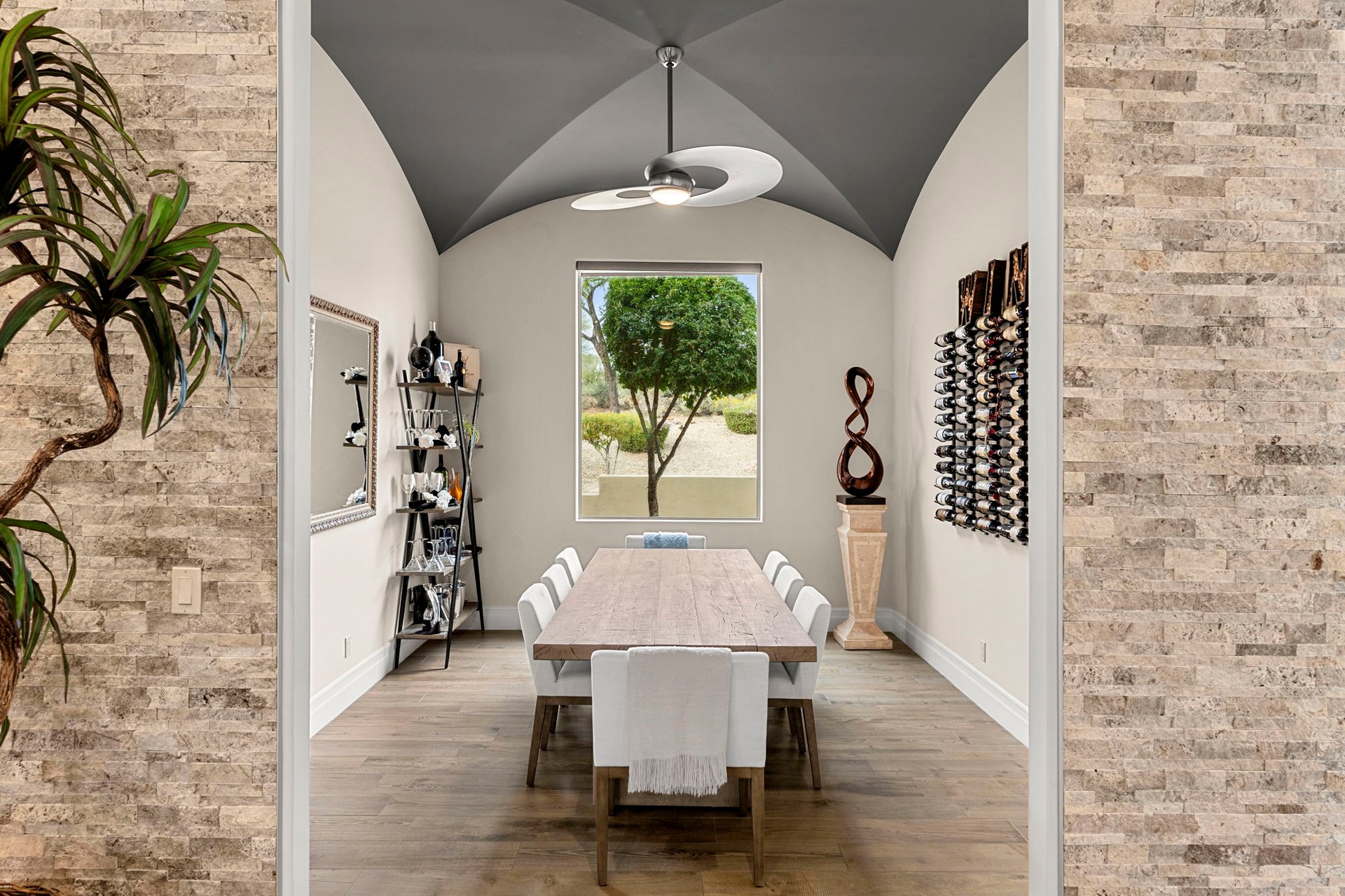 11923 E CASITAS DEL RIO Drive