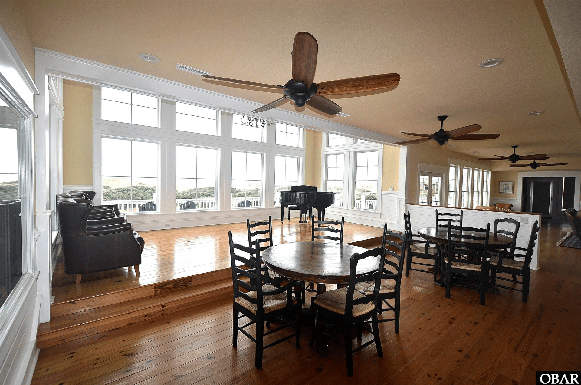 1461 Ocean Pearl Rd