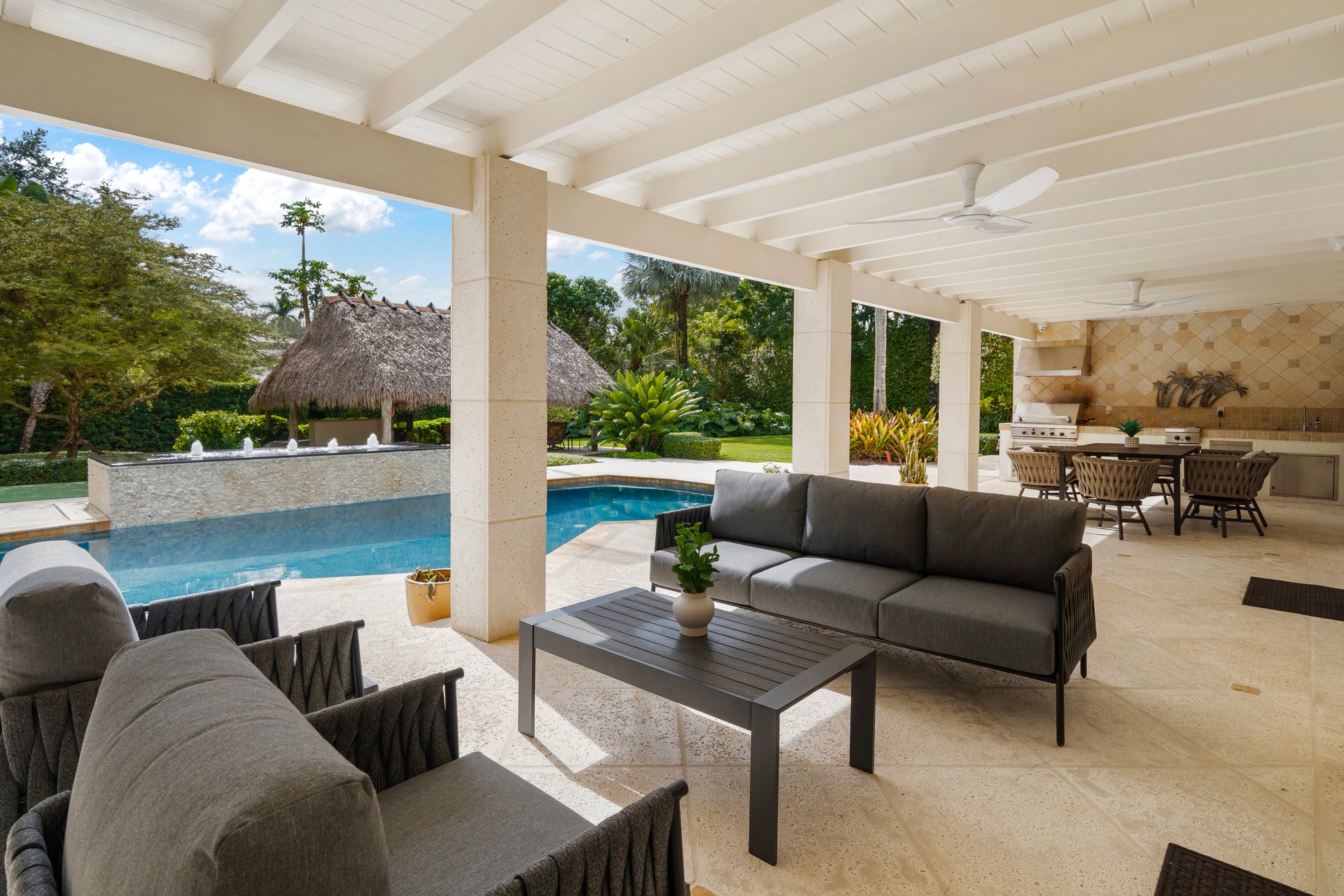 6250 SW 130th Ter