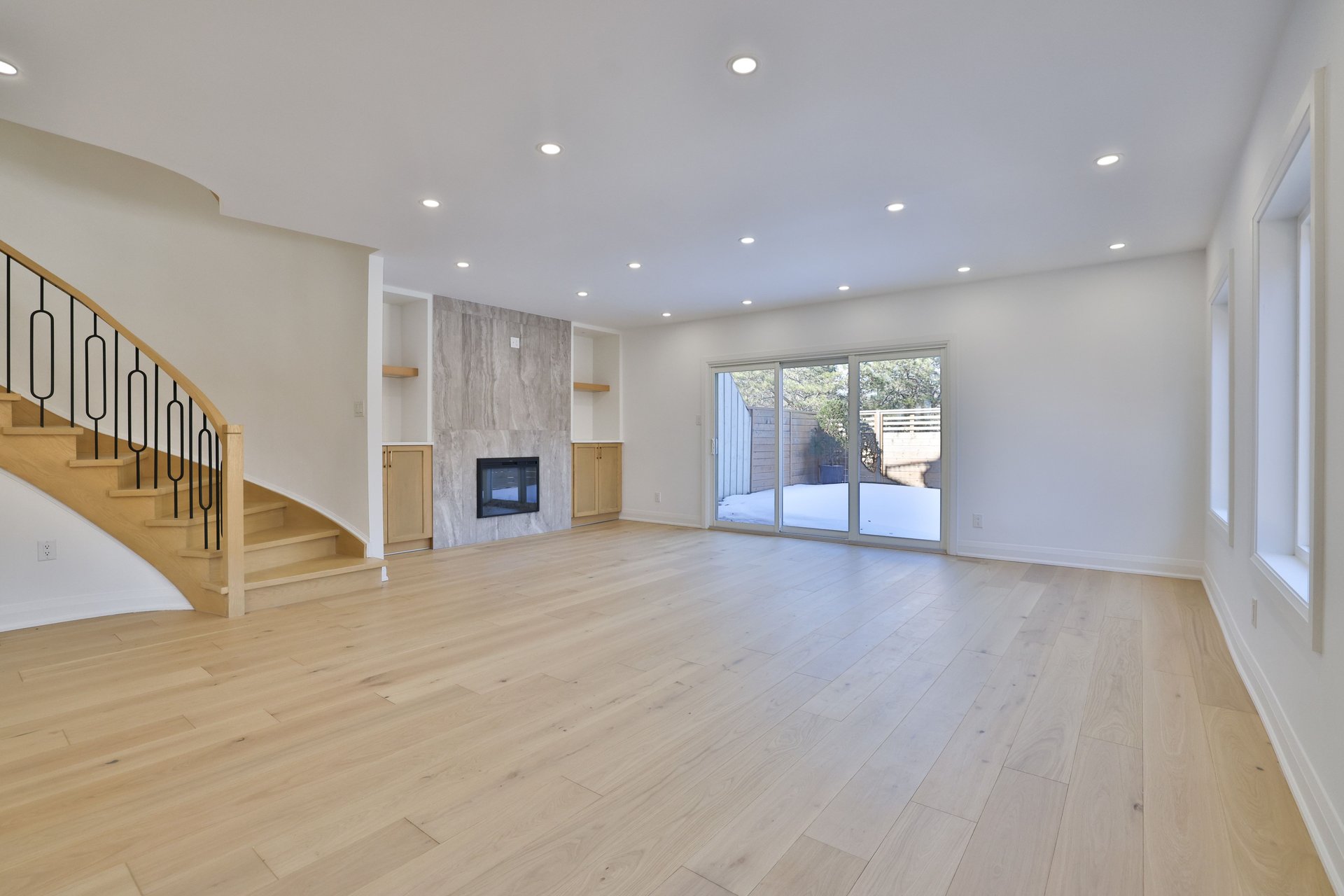 63 Tradewind Drive, Oakville