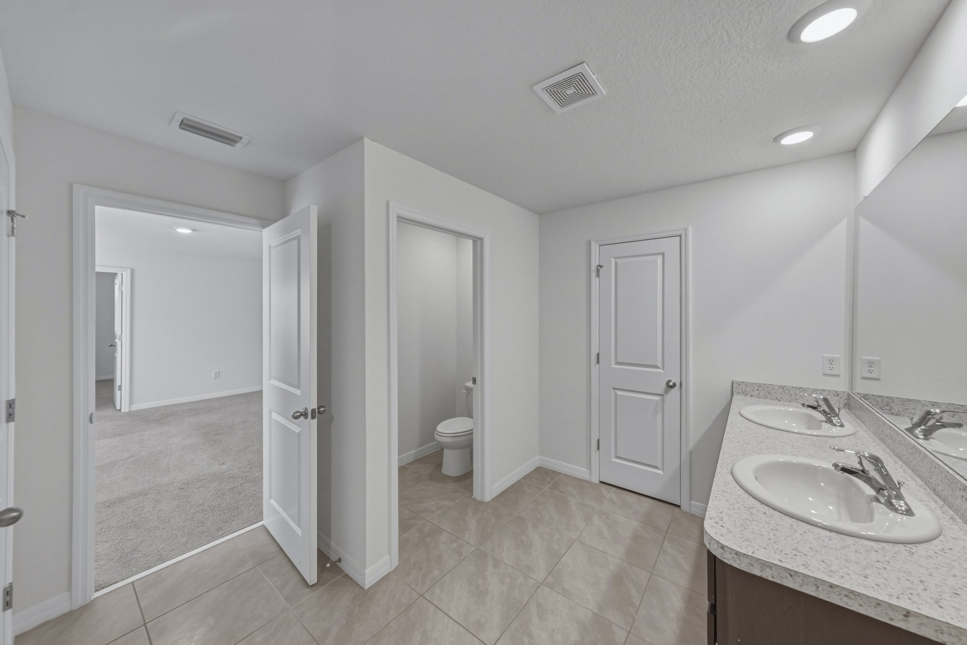 13648 WHISKEY DAISY DR