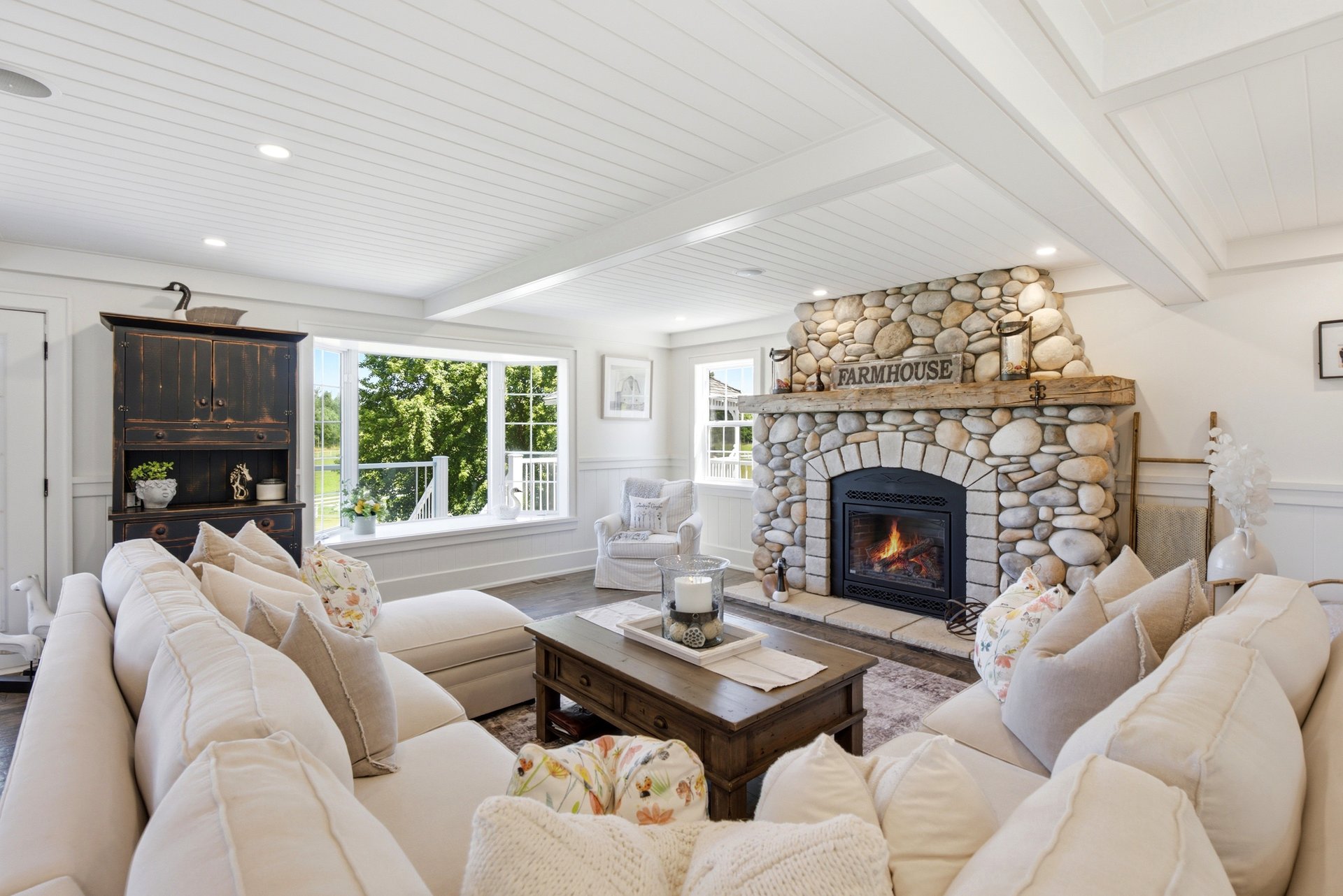 Port Carling