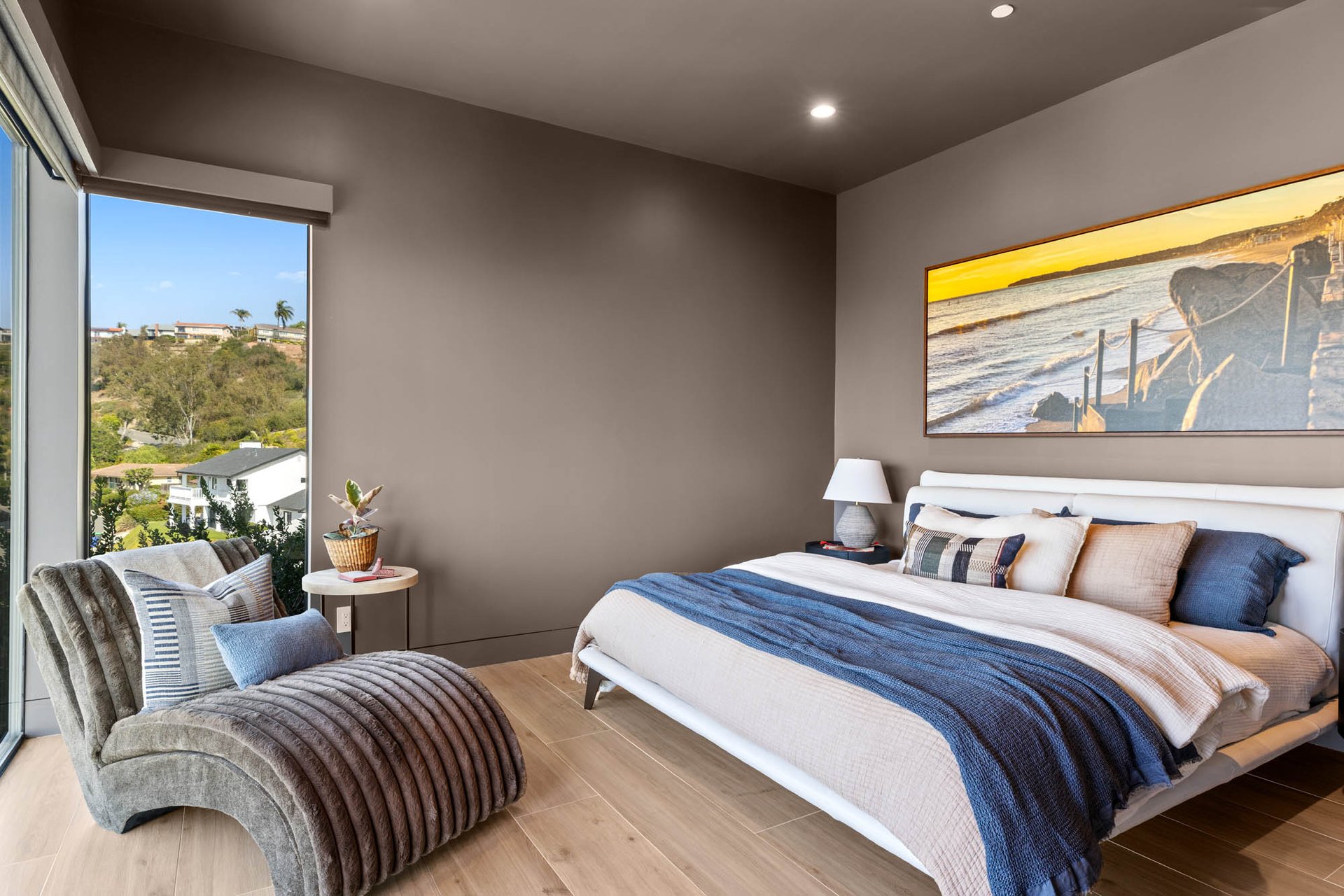 606 E Avenida San Juan
