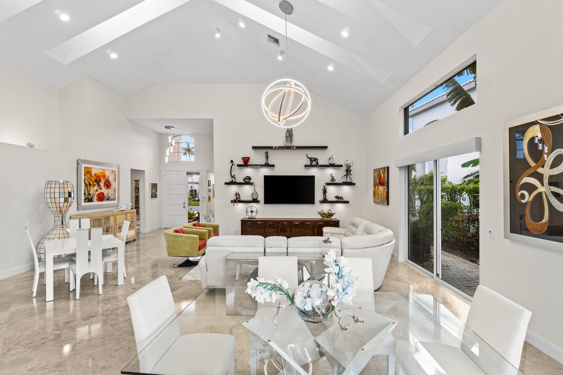 16720 Colchester Court
