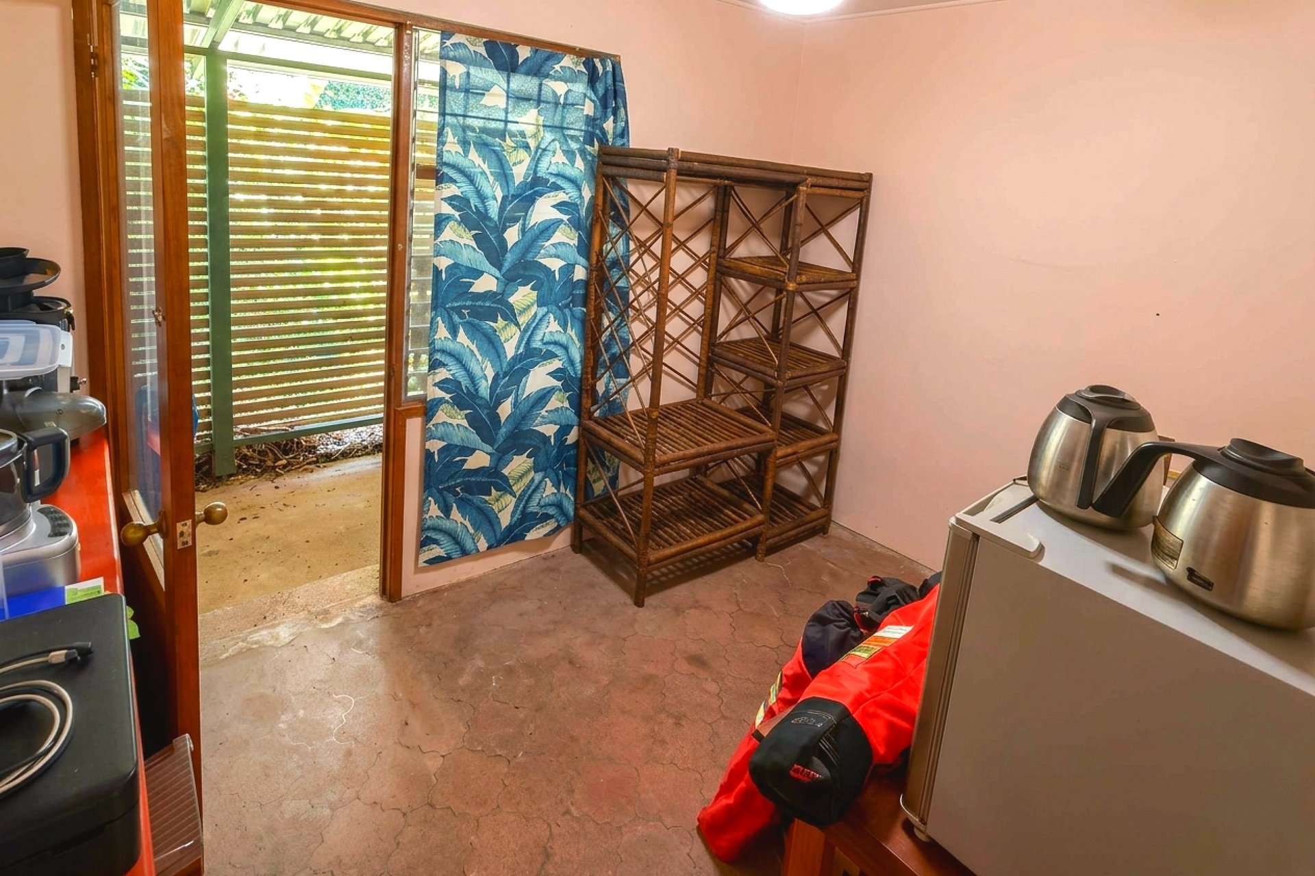  Gorgeous Jungle Hotel with 11 Beds including Owner/Manager Unit, Sparkling Pool & River Setting in Ojochal Costa Rica