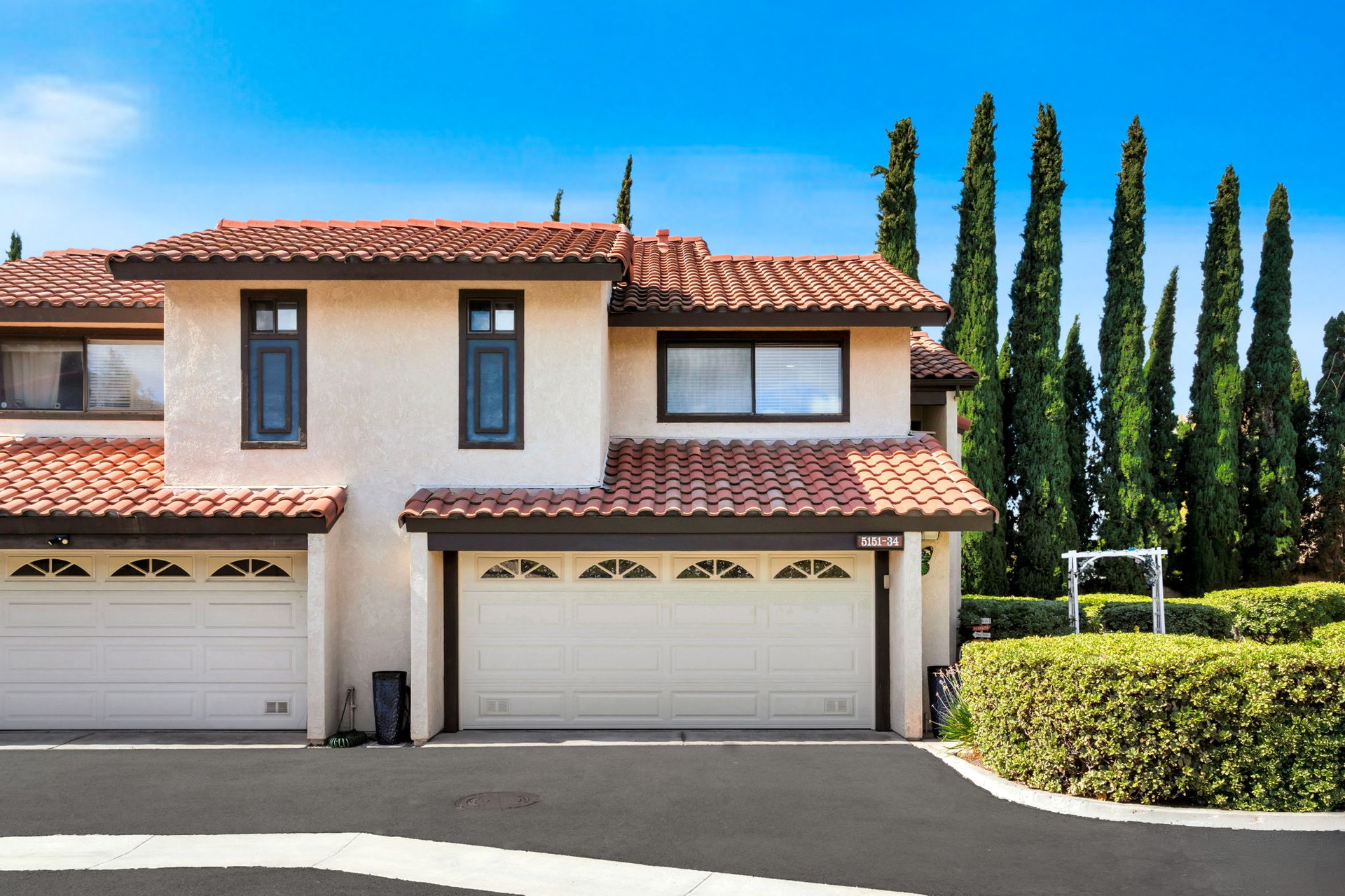5151 Walnut Ave. 34