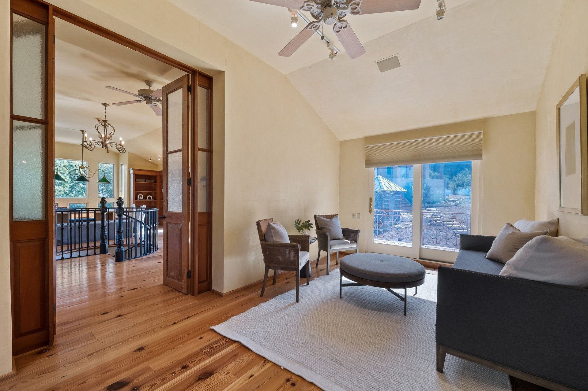 14721 Bear Creek Pass