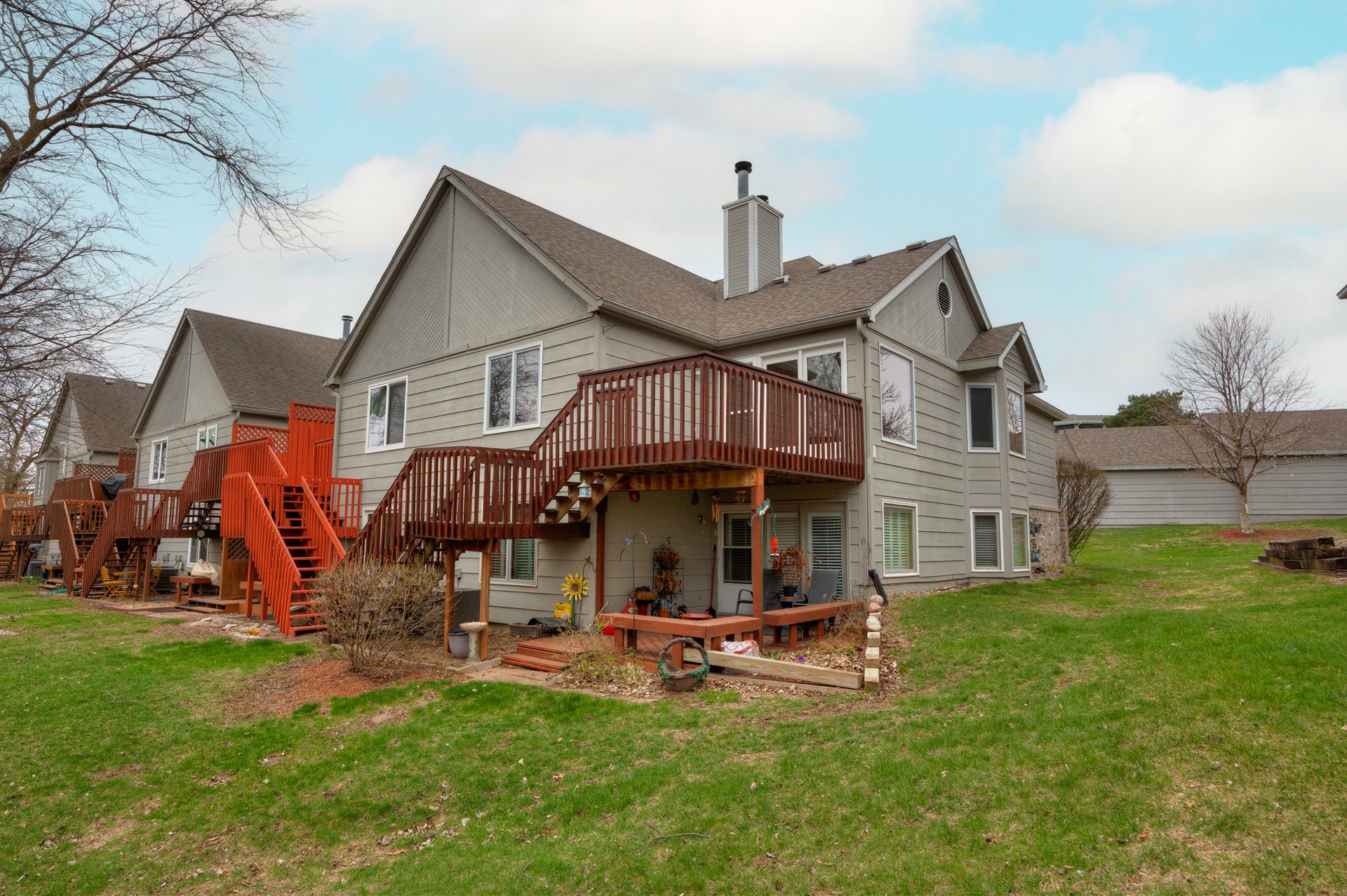 8142 Dellwood Drive