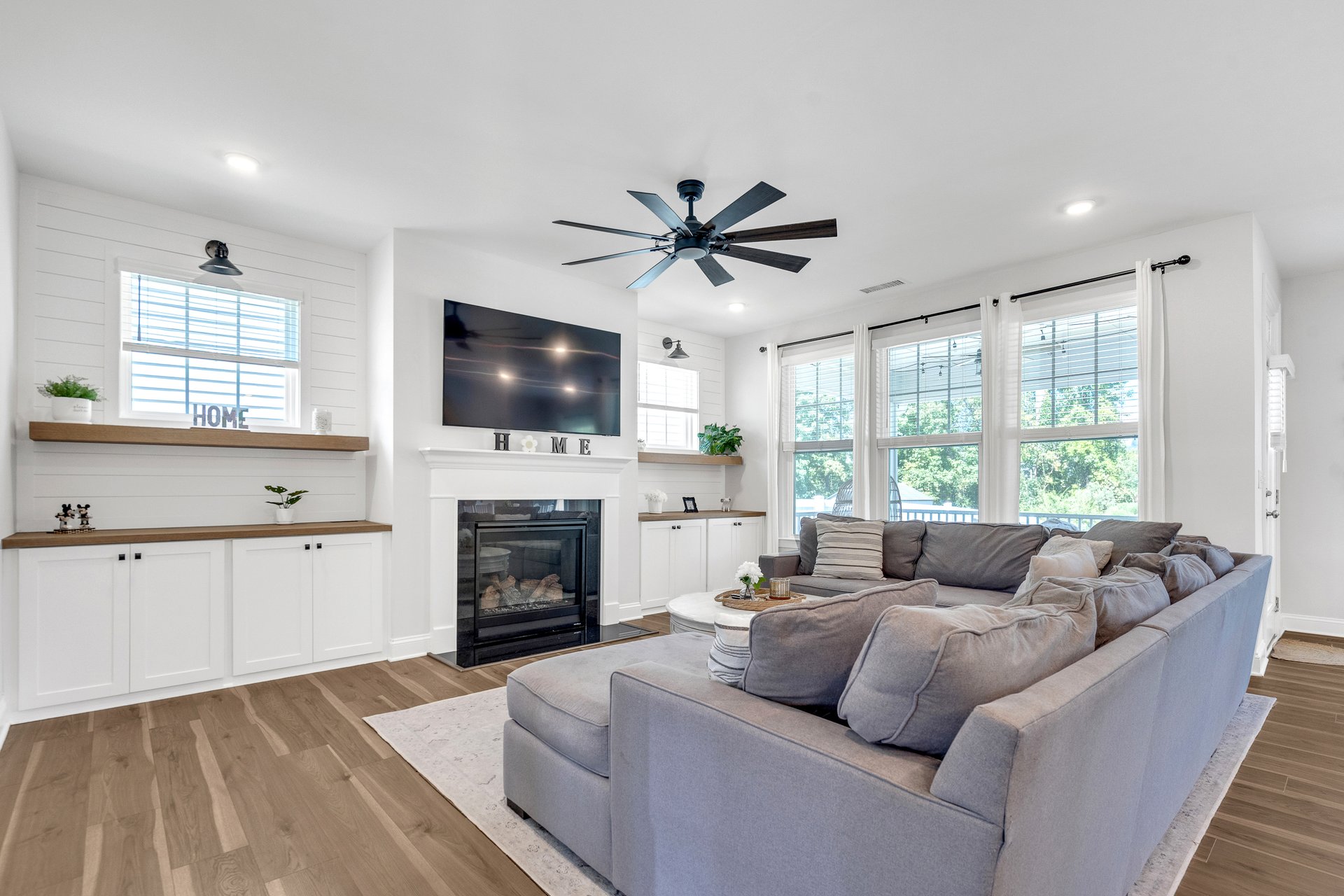 608 Ressler Street