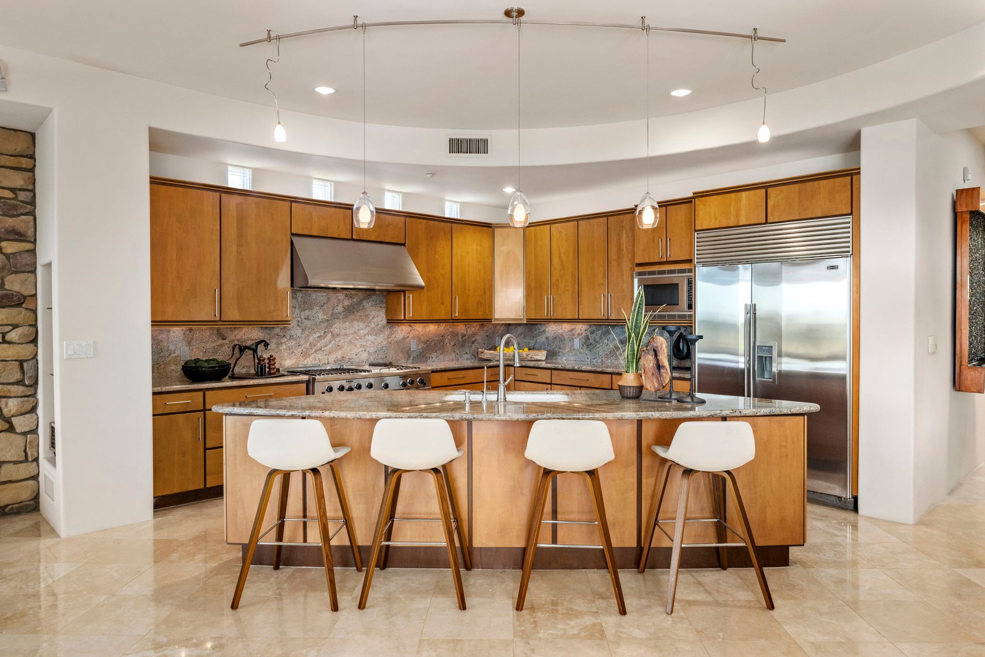 11087 E Harris Hawk Trail