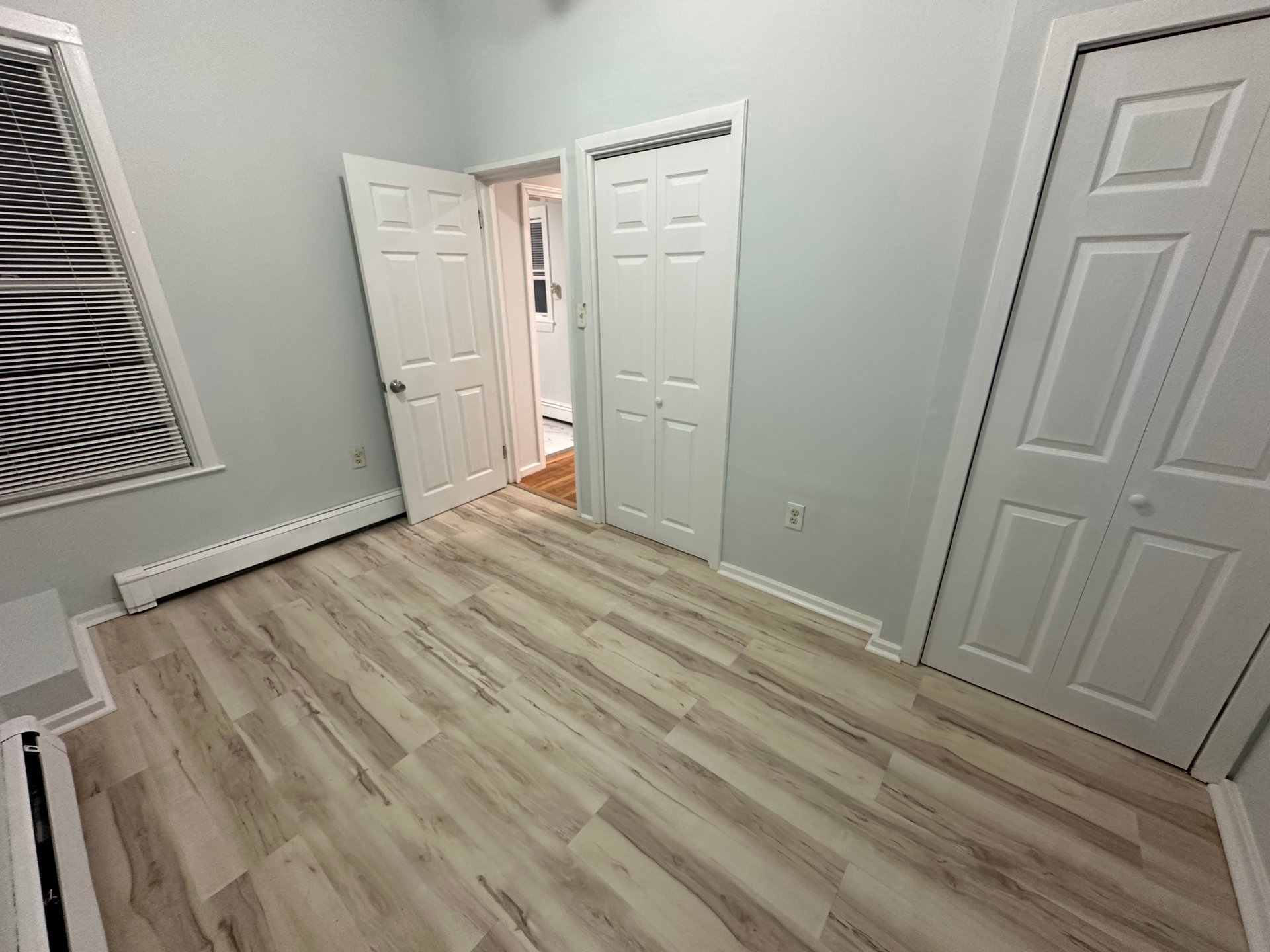 258 Lexington St