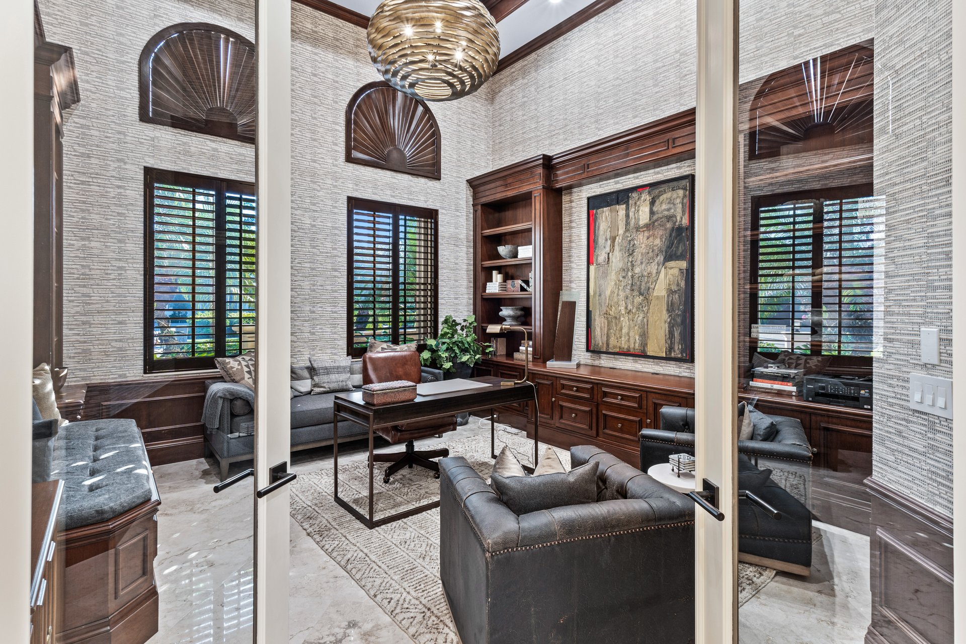 5848 Vintage Oaks Circle