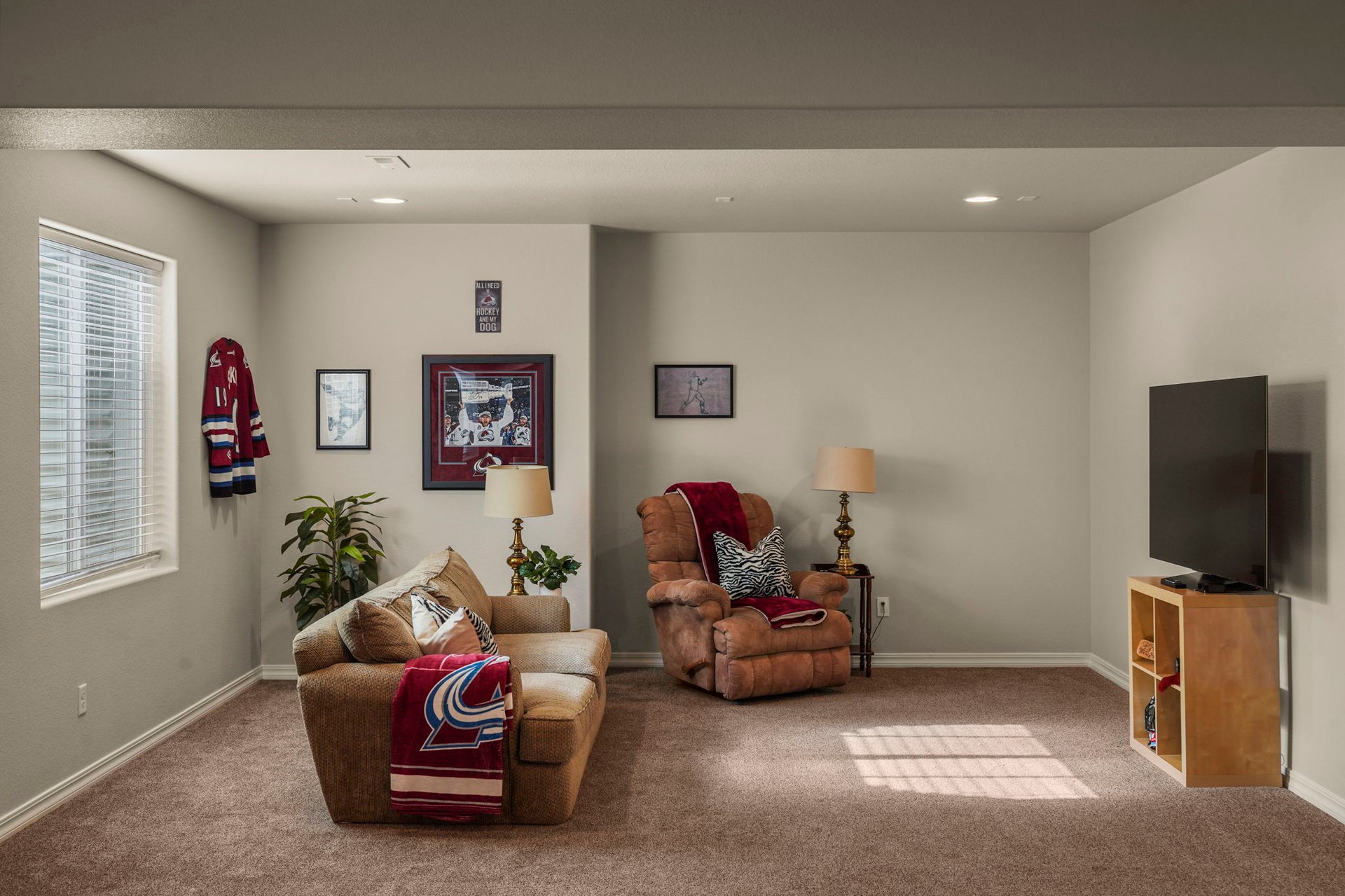 4354 Hanging Lake Circle