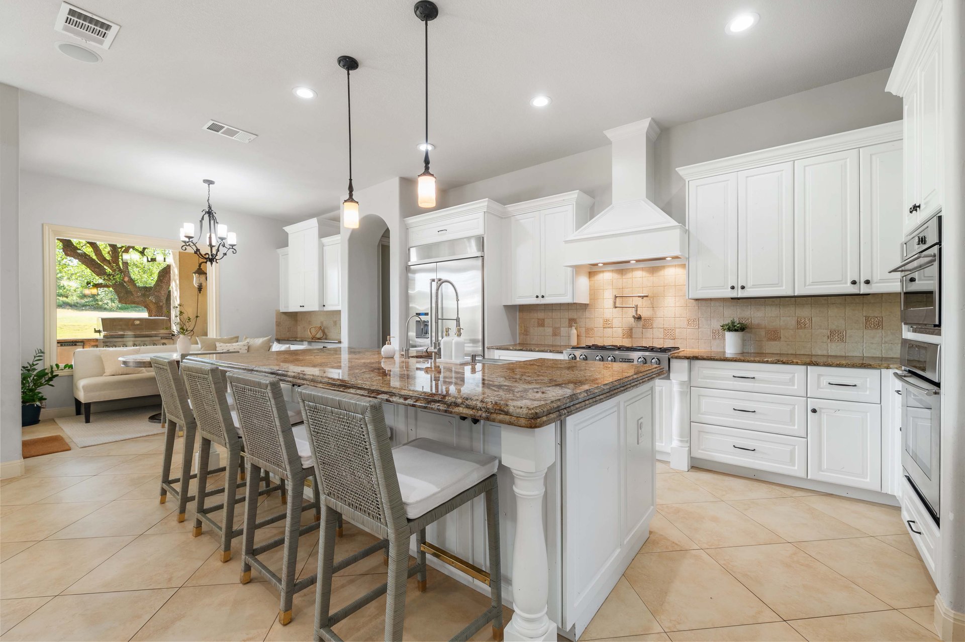 107 Bella Strada Cove