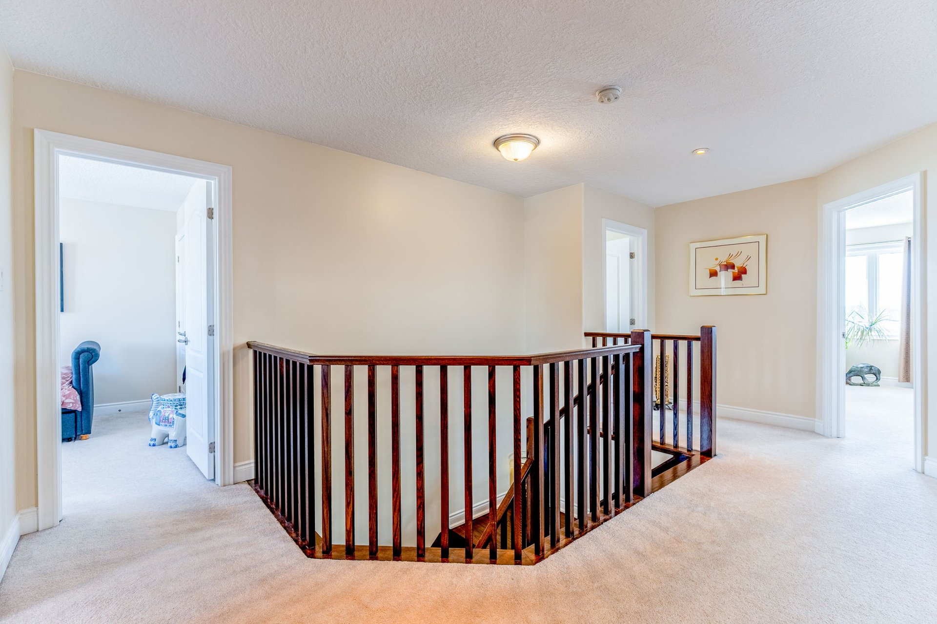 Grandview Homes