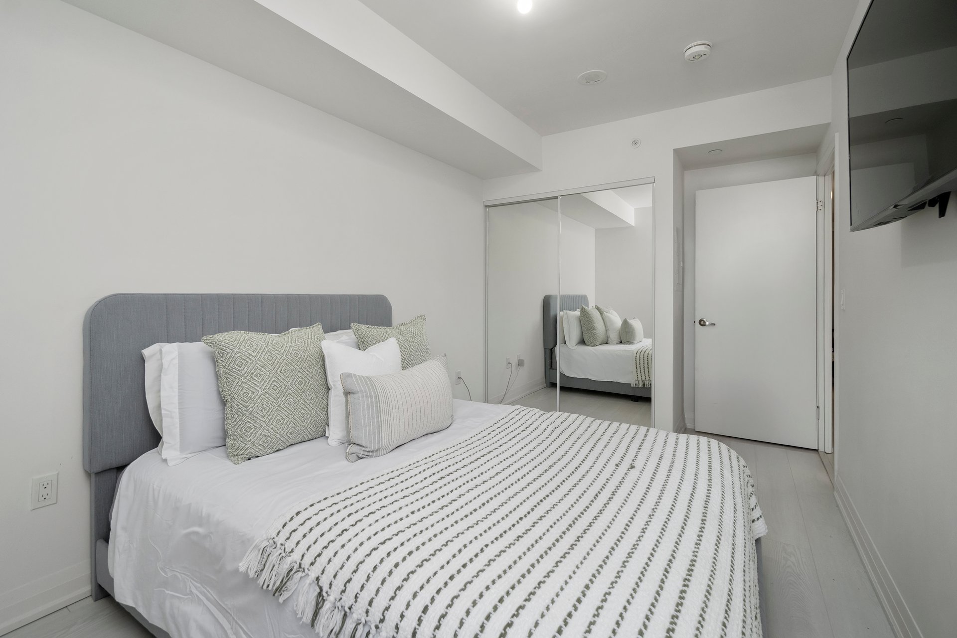 30 Gibbs Road #108