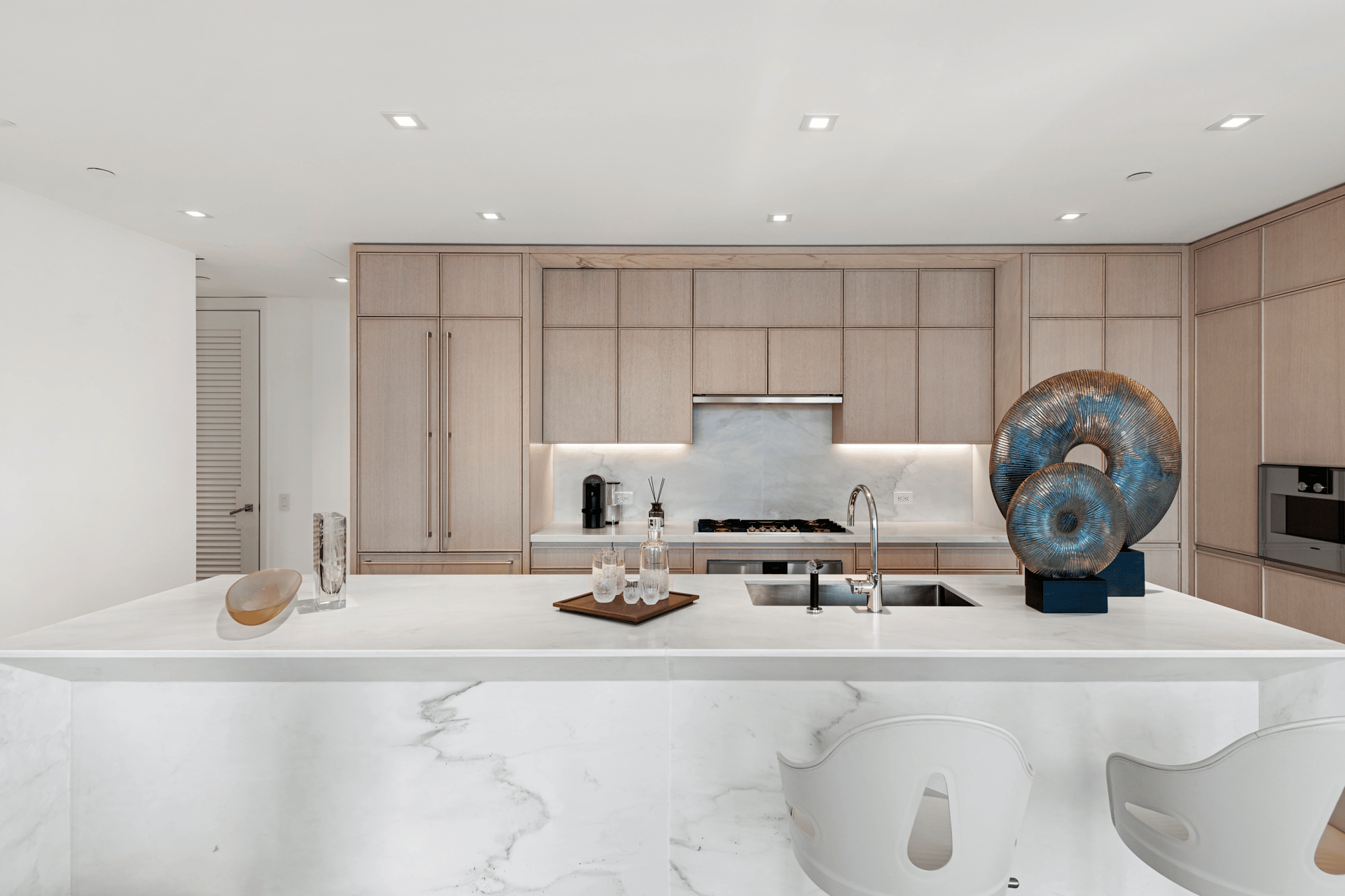 138 East 50th Street #35A