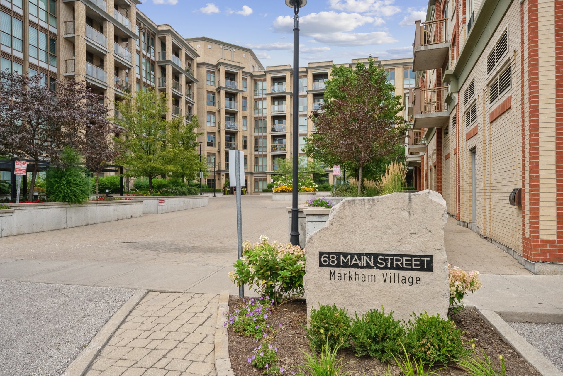68 Main St #311
