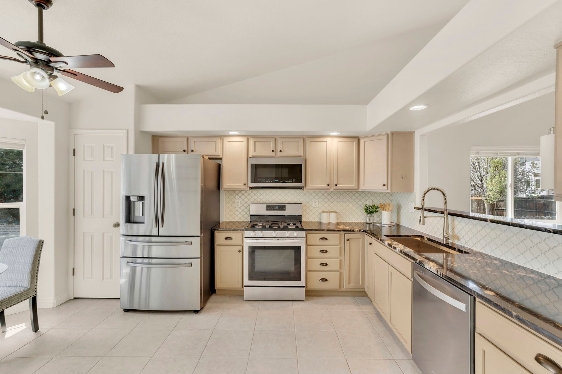 5351 Butterfield Drive